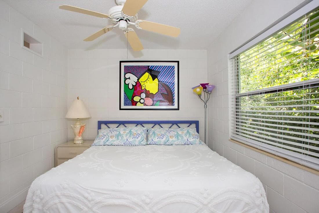 South Beach Place - Vero Beach gallery photo in Vero Beach, FL — image 15