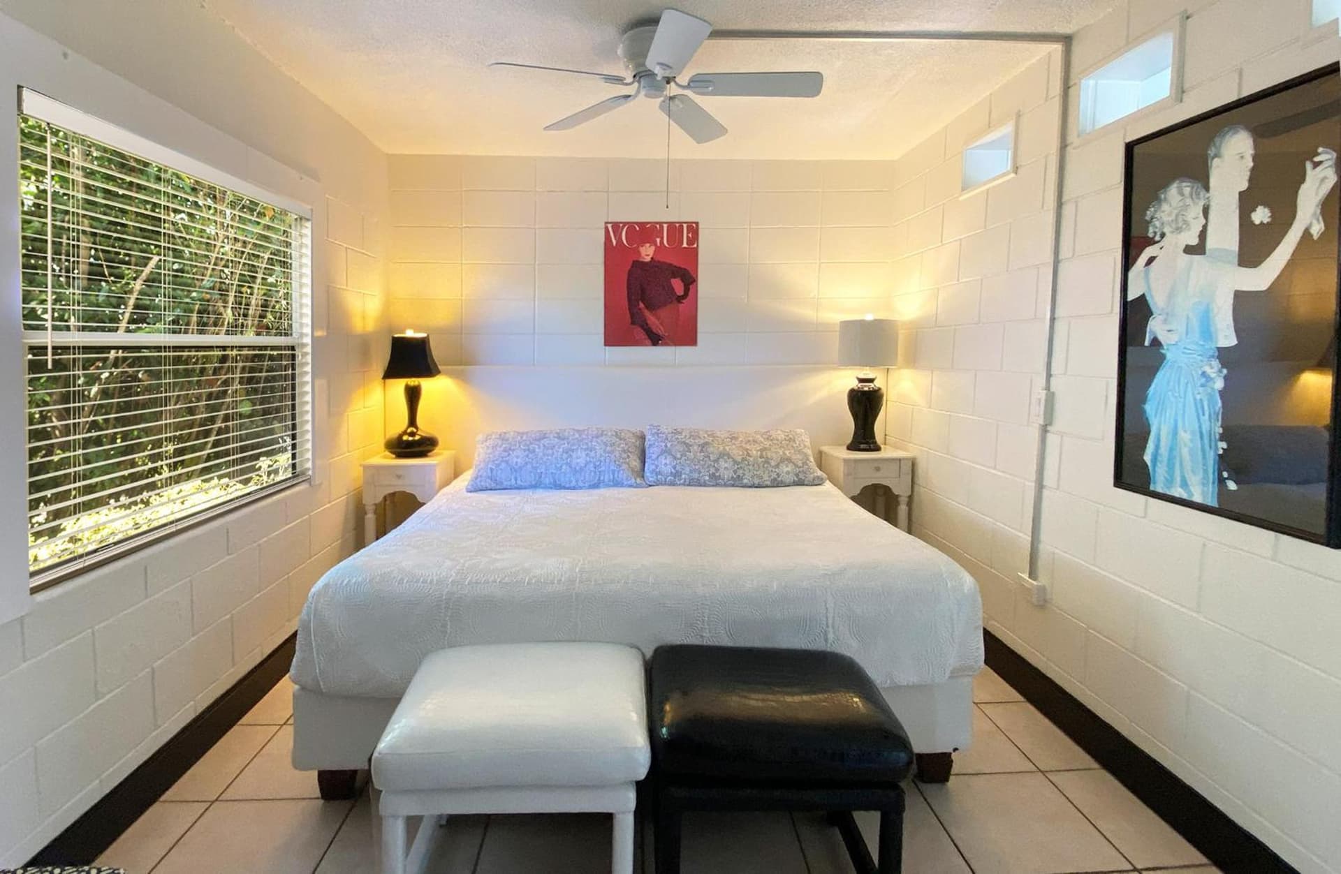 South Beach Place - Vero Beach gallery photo in Vero Beach, FL — image 51