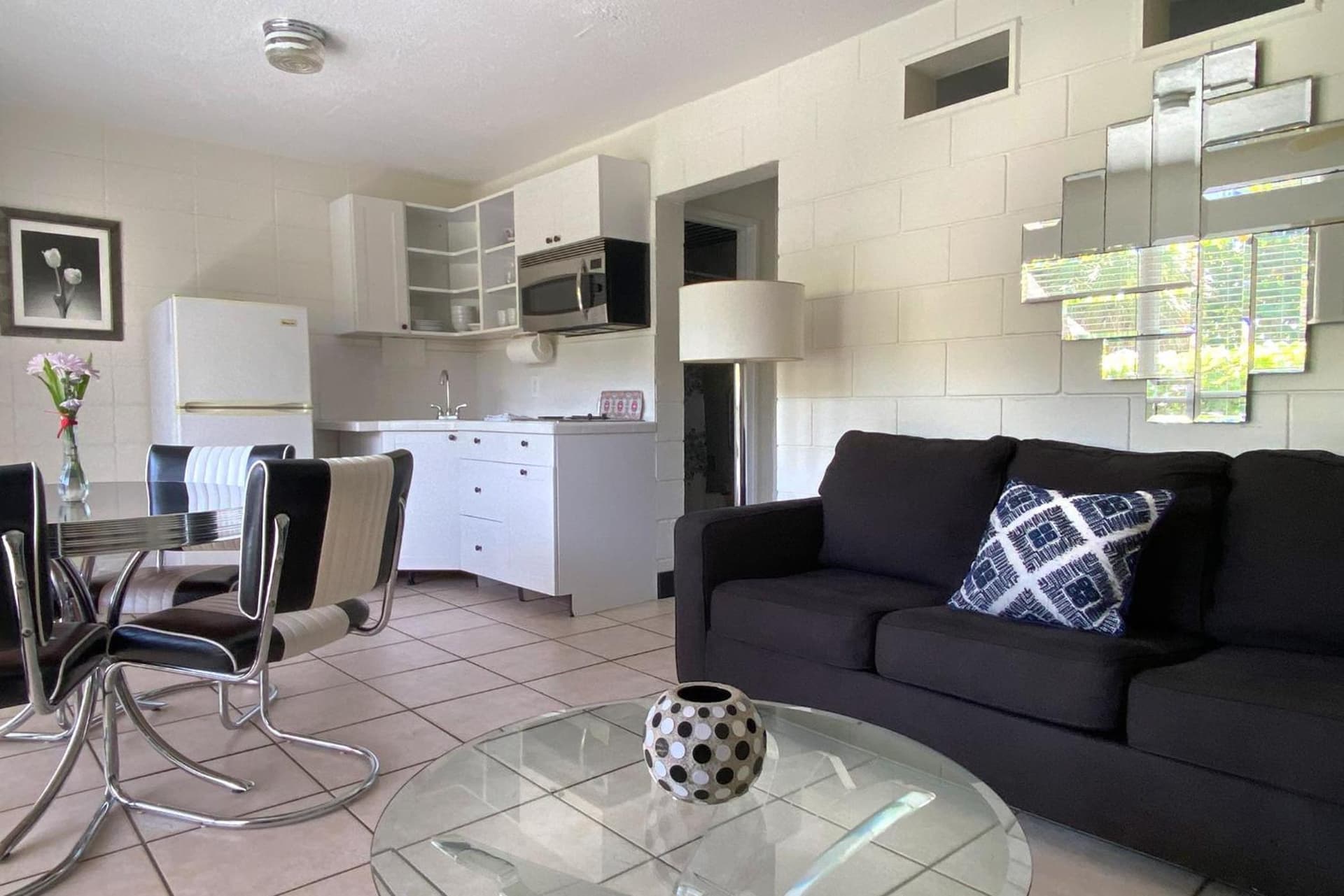 South Beach Place - Vero Beach gallery photo in Vero Beach, FL — image 18