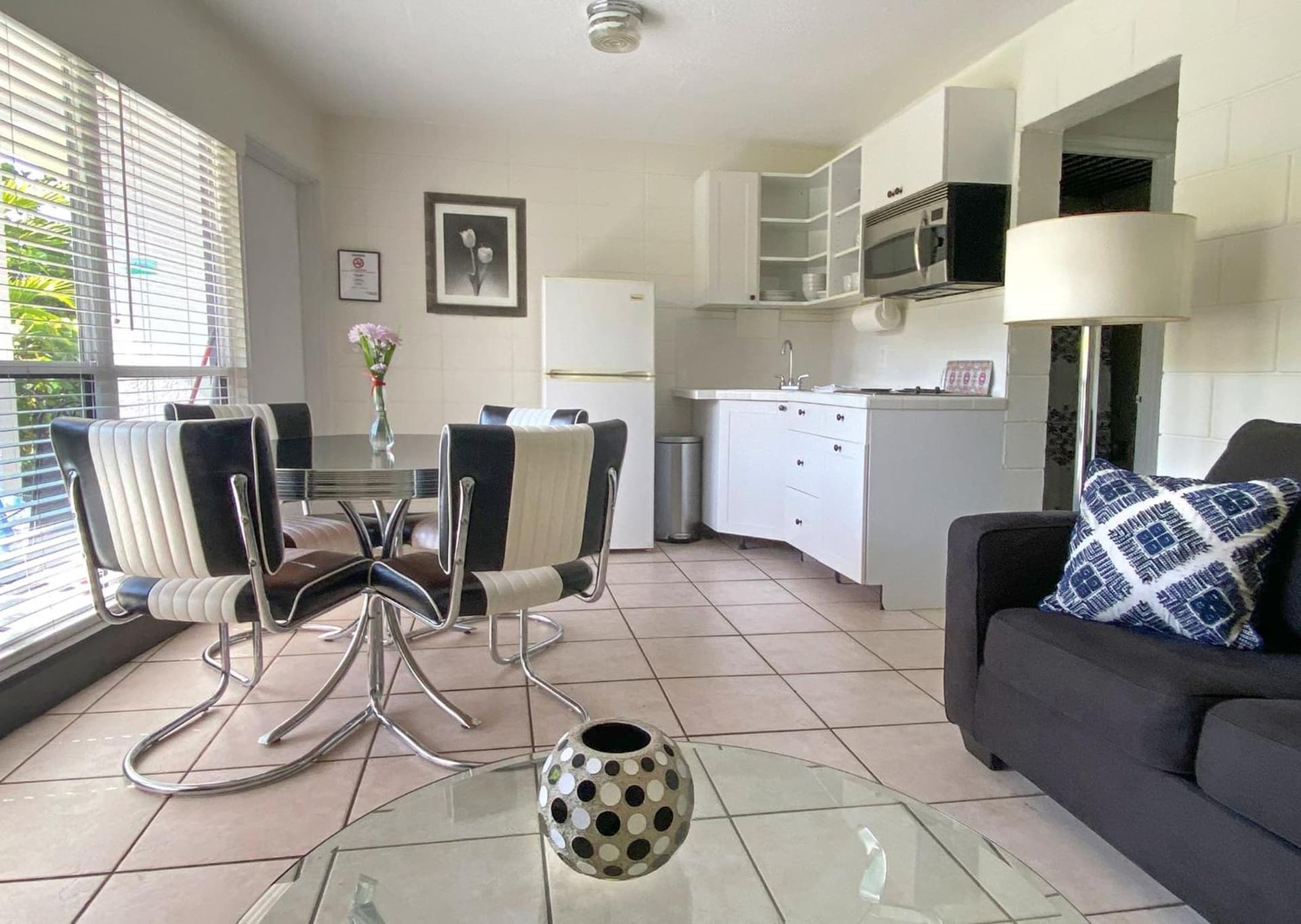 South Beach Place - Vero Beach gallery photo in Vero Beach, FL — image 67