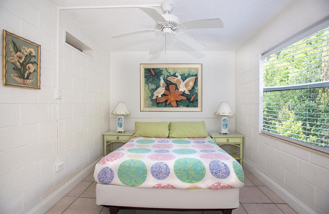 South Beach Place - Vero Beach gallery photo in Vero Beach, FL — image 56