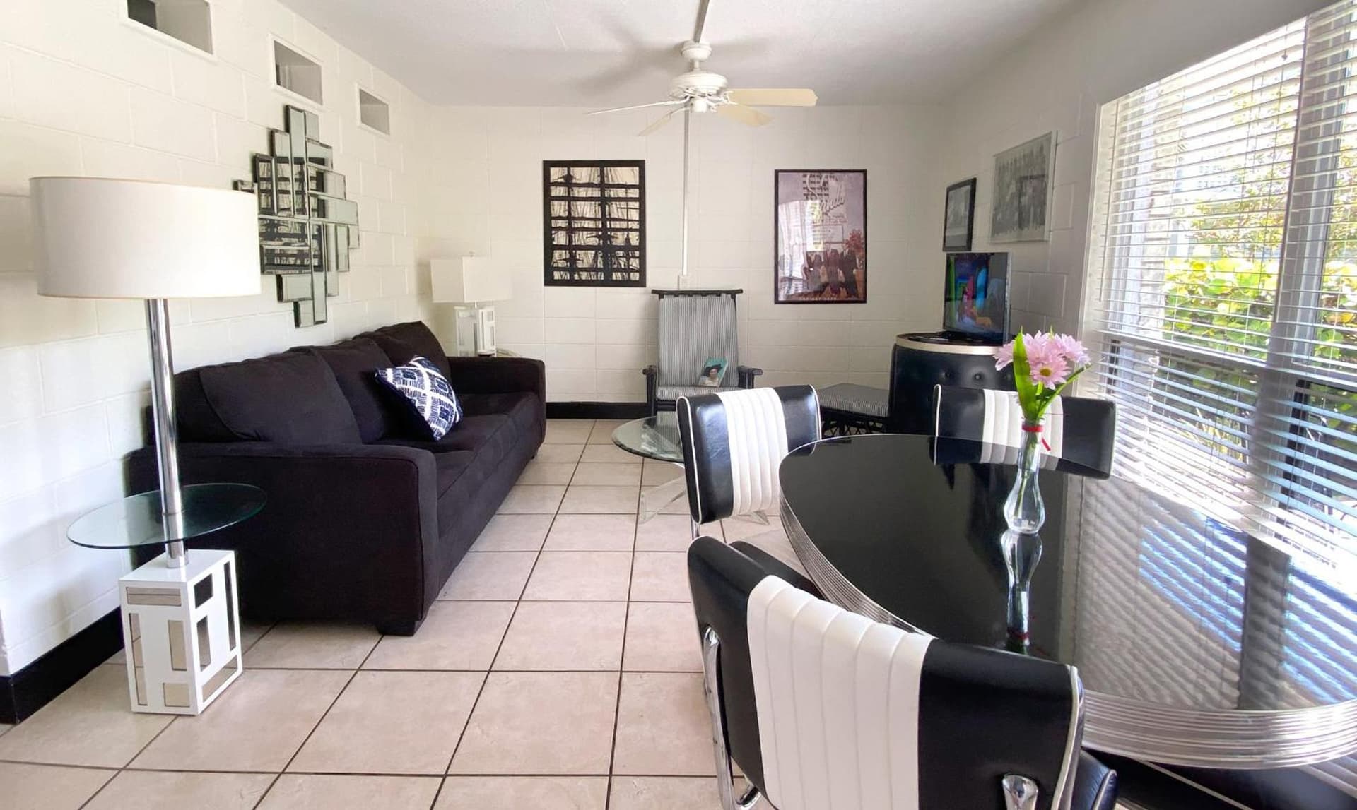 South Beach Place - Vero Beach gallery photo in Vero Beach, FL — image 29