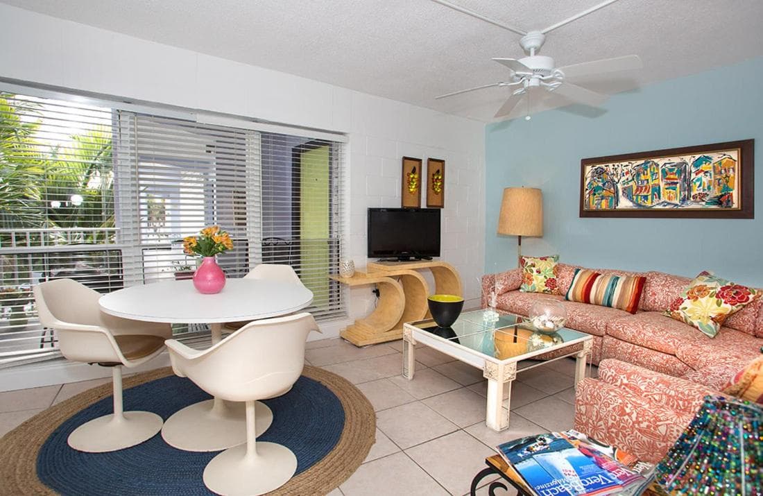 South Beach Place - Vero Beach gallery photo in Vero Beach, FL — image 59
