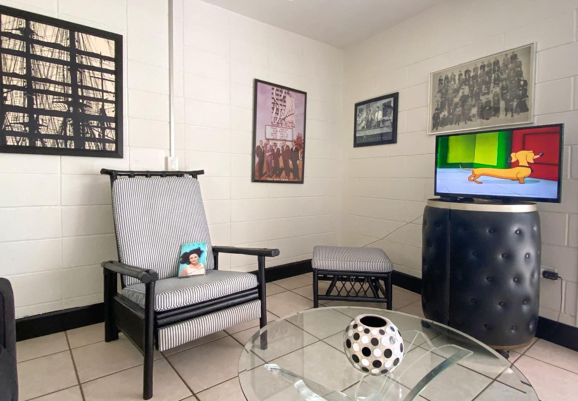 South Beach Place - Vero Beach gallery photo in Vero Beach, FL — image 81