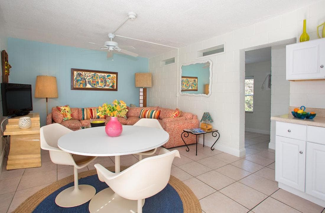 South Beach Place - Vero Beach gallery photo in Vero Beach, FL — image 33