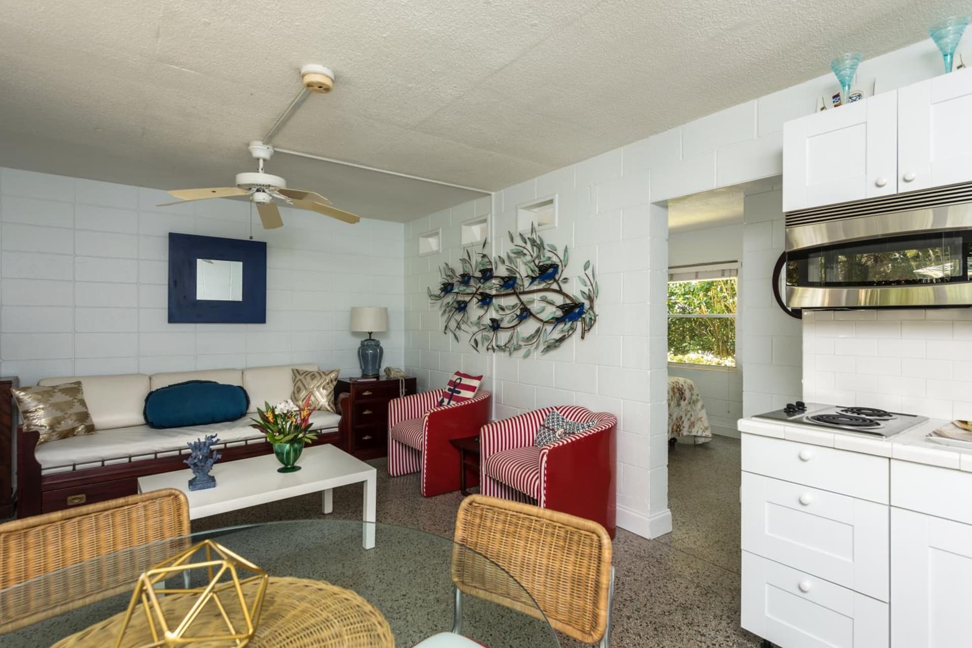 South Beach Place - Vero Beach gallery photo in Vero Beach, FL — image 58