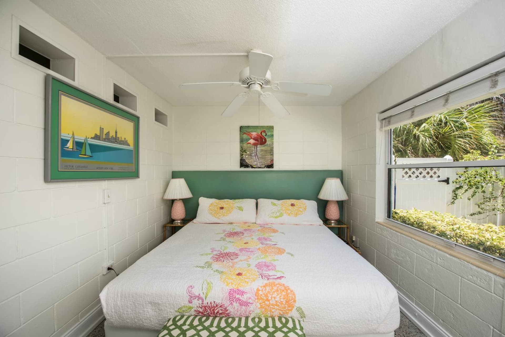 South Beach Place - Vero Beach gallery photo in Vero Beach, FL — image 36