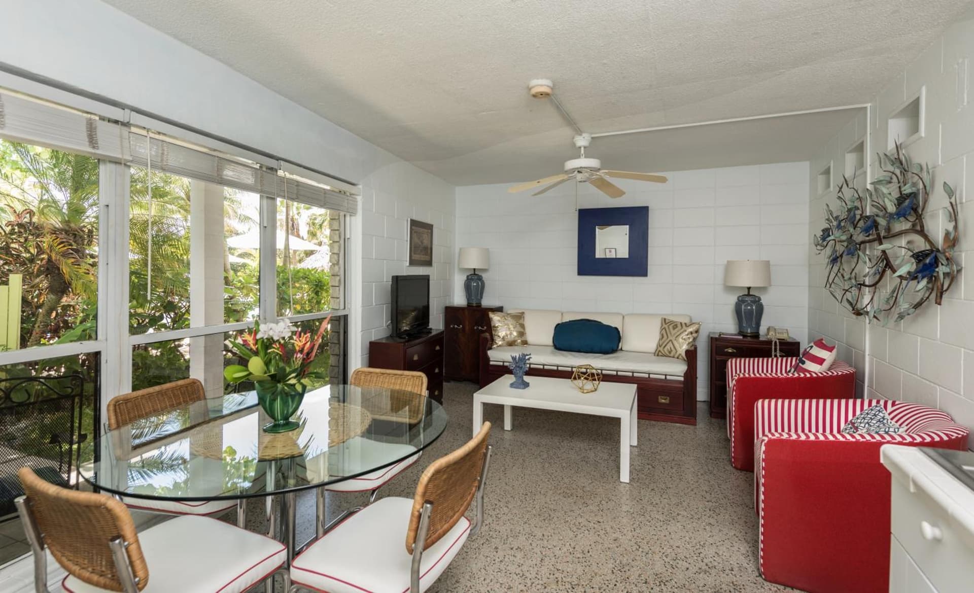 South Beach Place - Vero Beach gallery photo in Vero Beach, FL — image 22