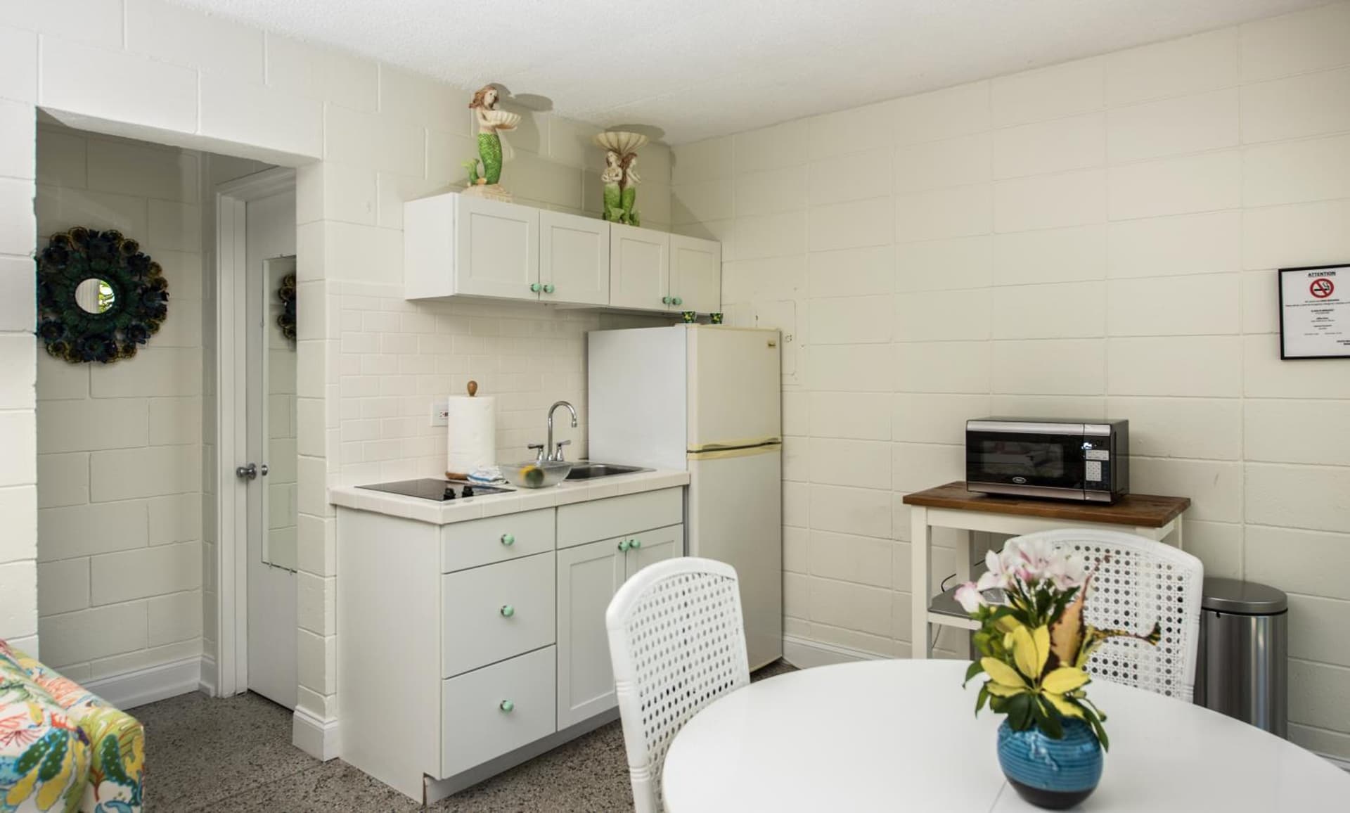 South Beach Place - Vero Beach gallery photo in Vero Beach, FL — image 64