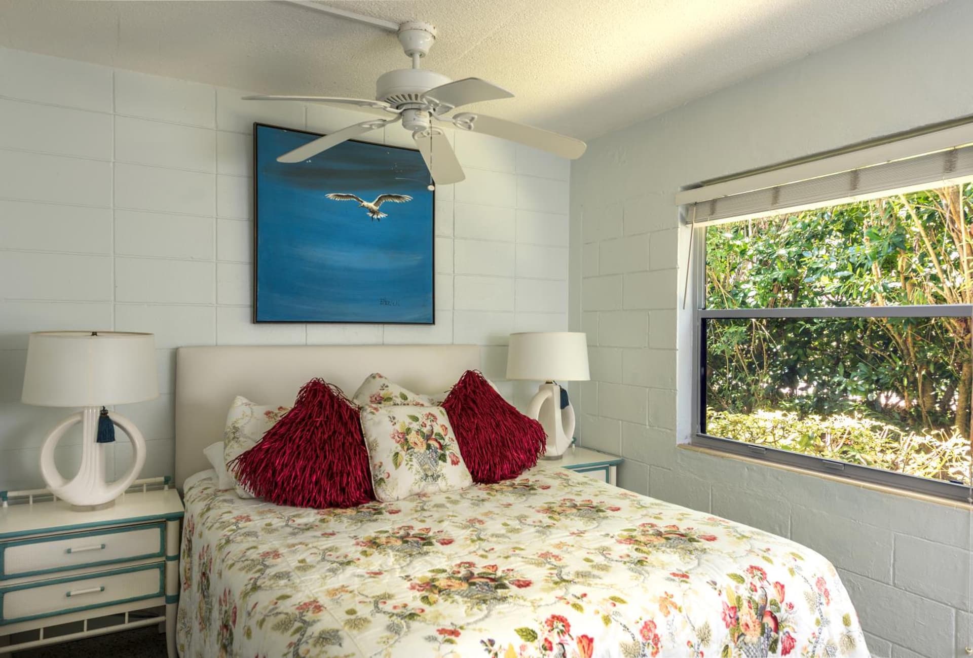 South Beach Place - Vero Beach property views in Vero Beach, FL — gallery photo 3