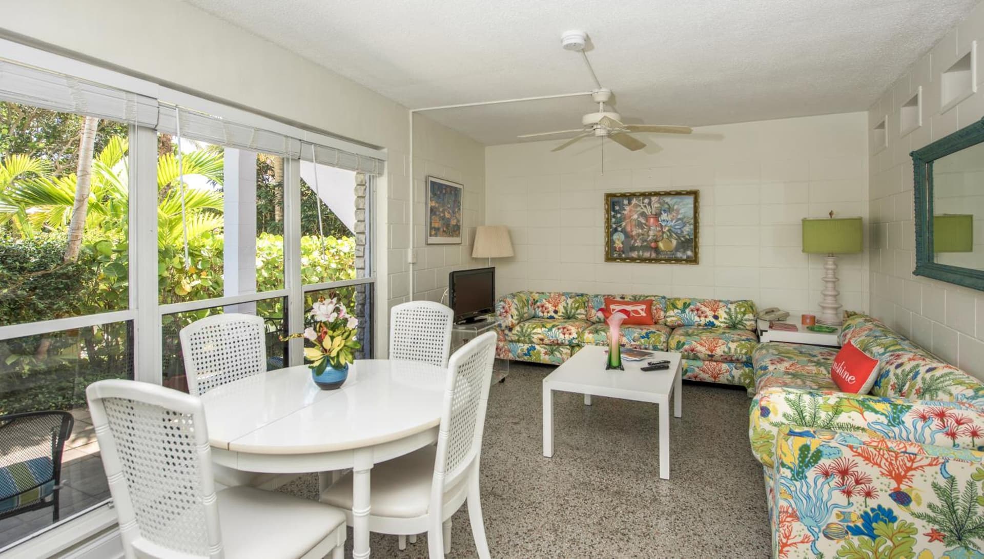 South Beach Place - Vero Beach gallery photo in Vero Beach, FL — image 4
