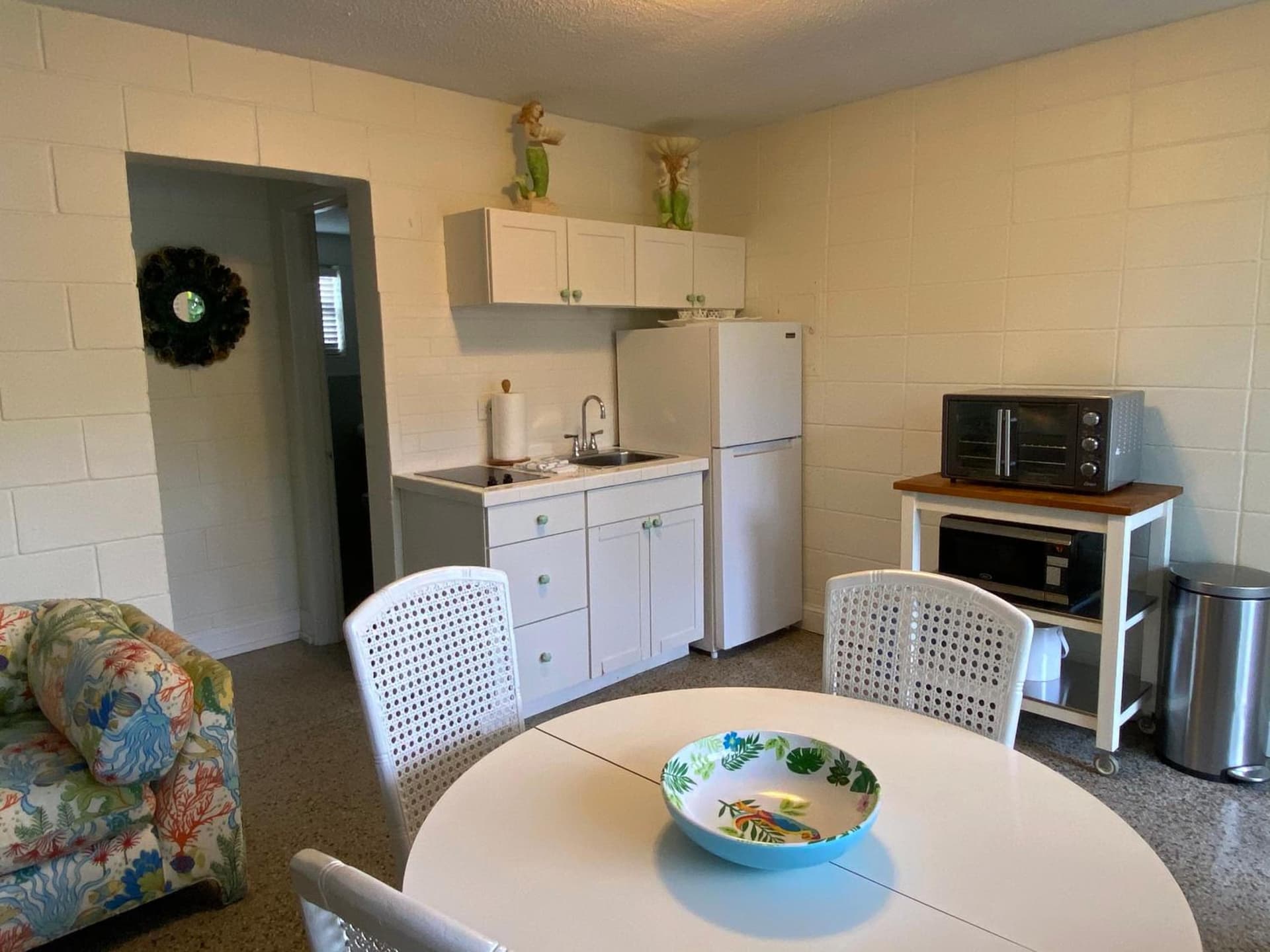 South Beach Place - Vero Beach gallery photo in Vero Beach, FL — image 20