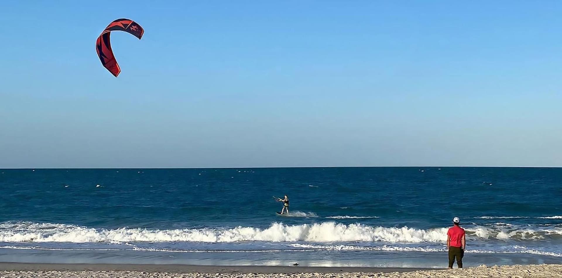 South Beach Place - Vero Beach gallery photo in Vero Beach, FL — image 25