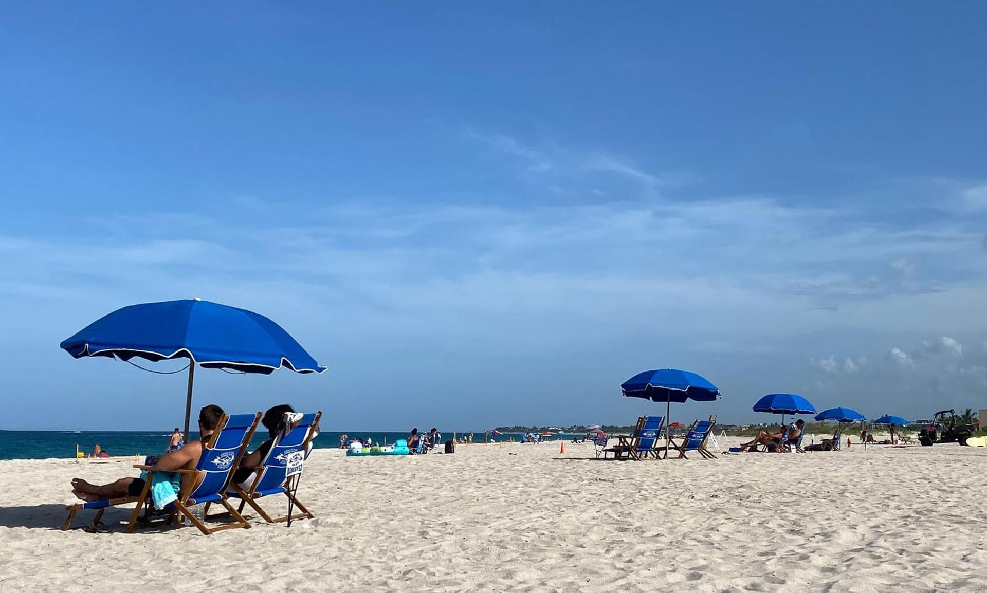 South Beach Place - Vero Beach gallery photo in Vero Beach, FL — image 41