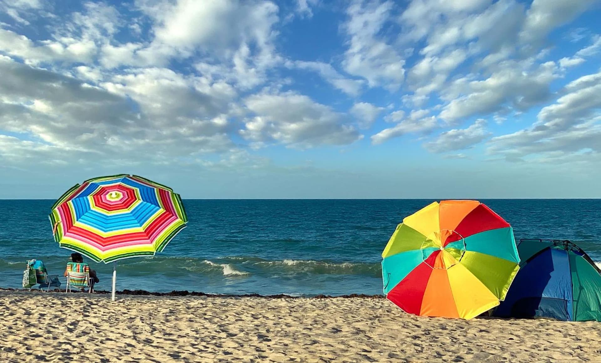 South Beach Place - Vero Beach gallery photo in Vero Beach, FL — image 23