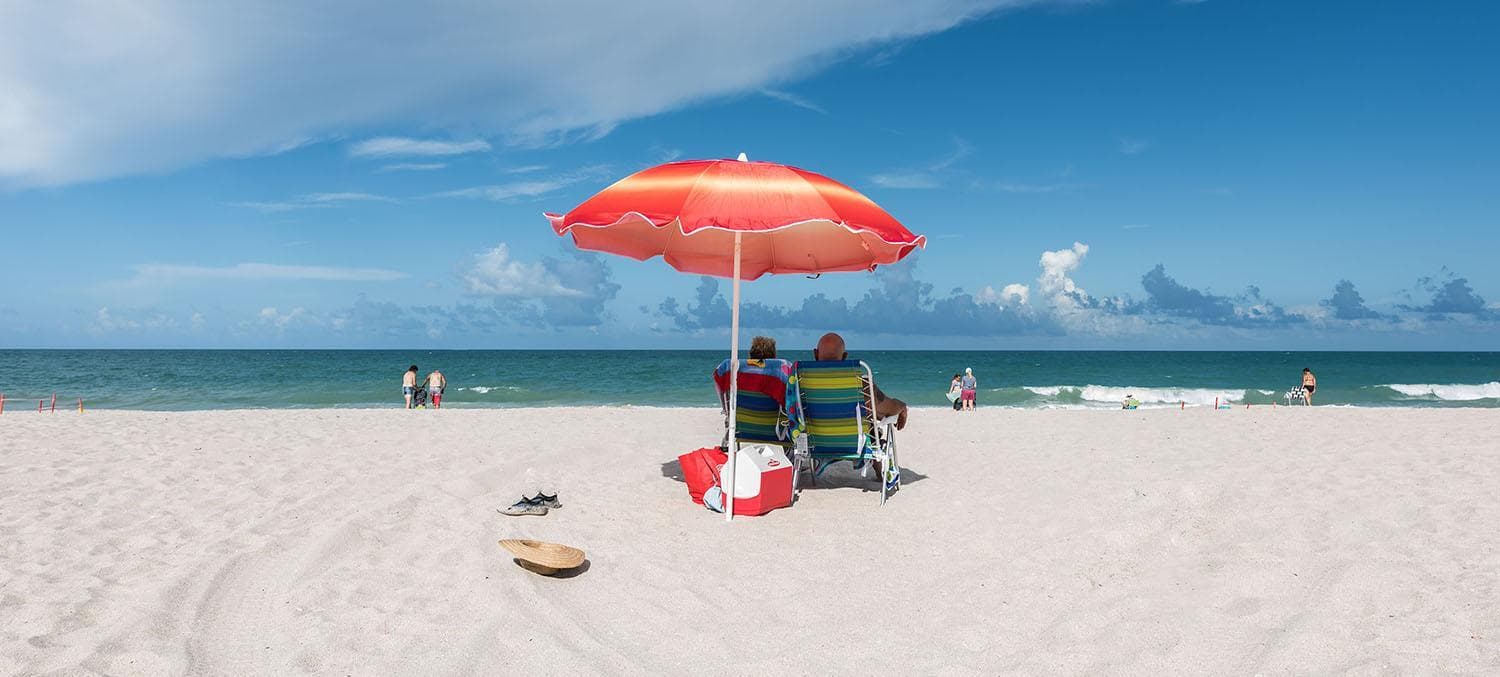 South Beach Place - Vero Beach gallery photo in Vero Beach, FL — image 28
