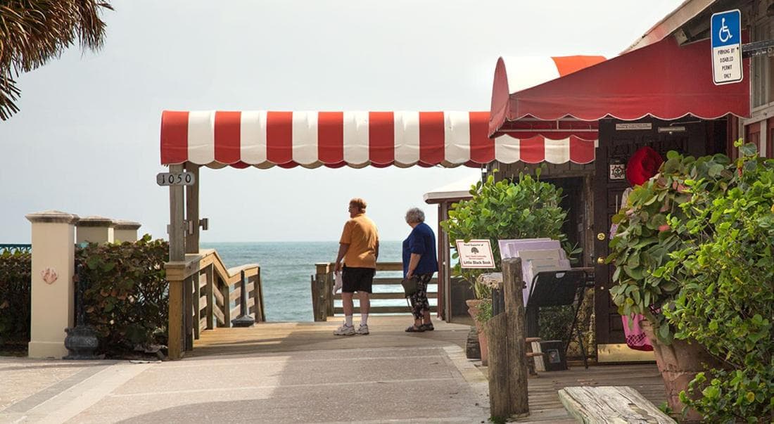 South Beach Place - Vero Beach gallery photo in Vero Beach, FL — image 34