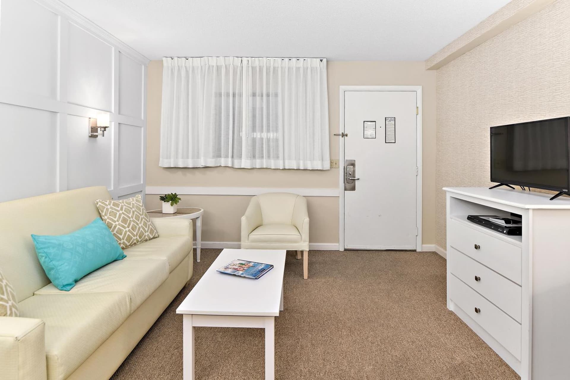 Brighton Suites Hotel gallery photo in Rehoboth Beach, DE — image 15