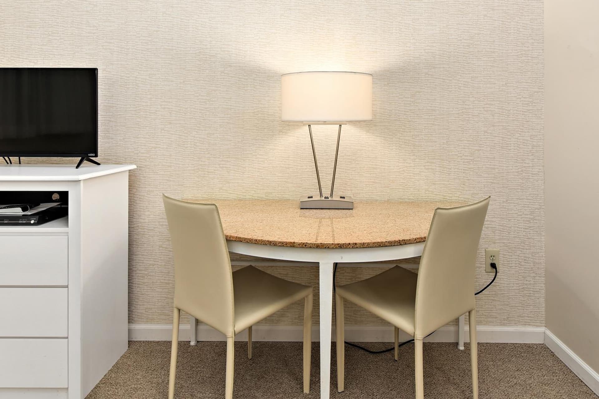 Brighton Suites Hotel gallery photo in Rehoboth Beach, DE — image 5