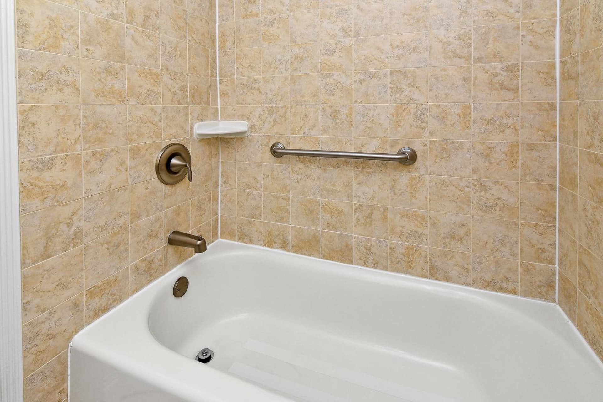 Brighton Suites Hotel gallery photo in Rehoboth Beach, DE — image 6