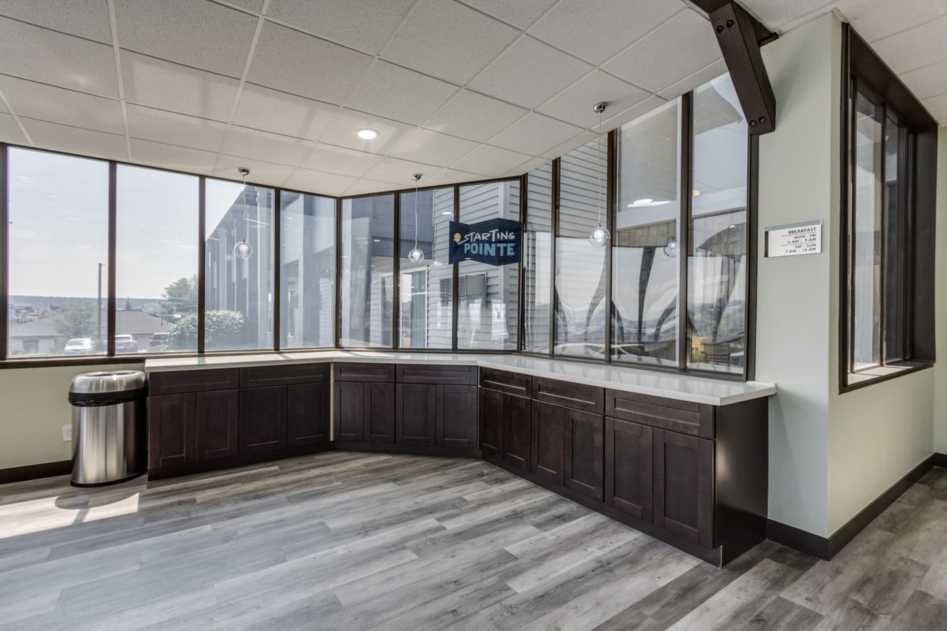 Days Inn & Suites by Wyndham Spokane gallery photo in Spokane, WA — image 32