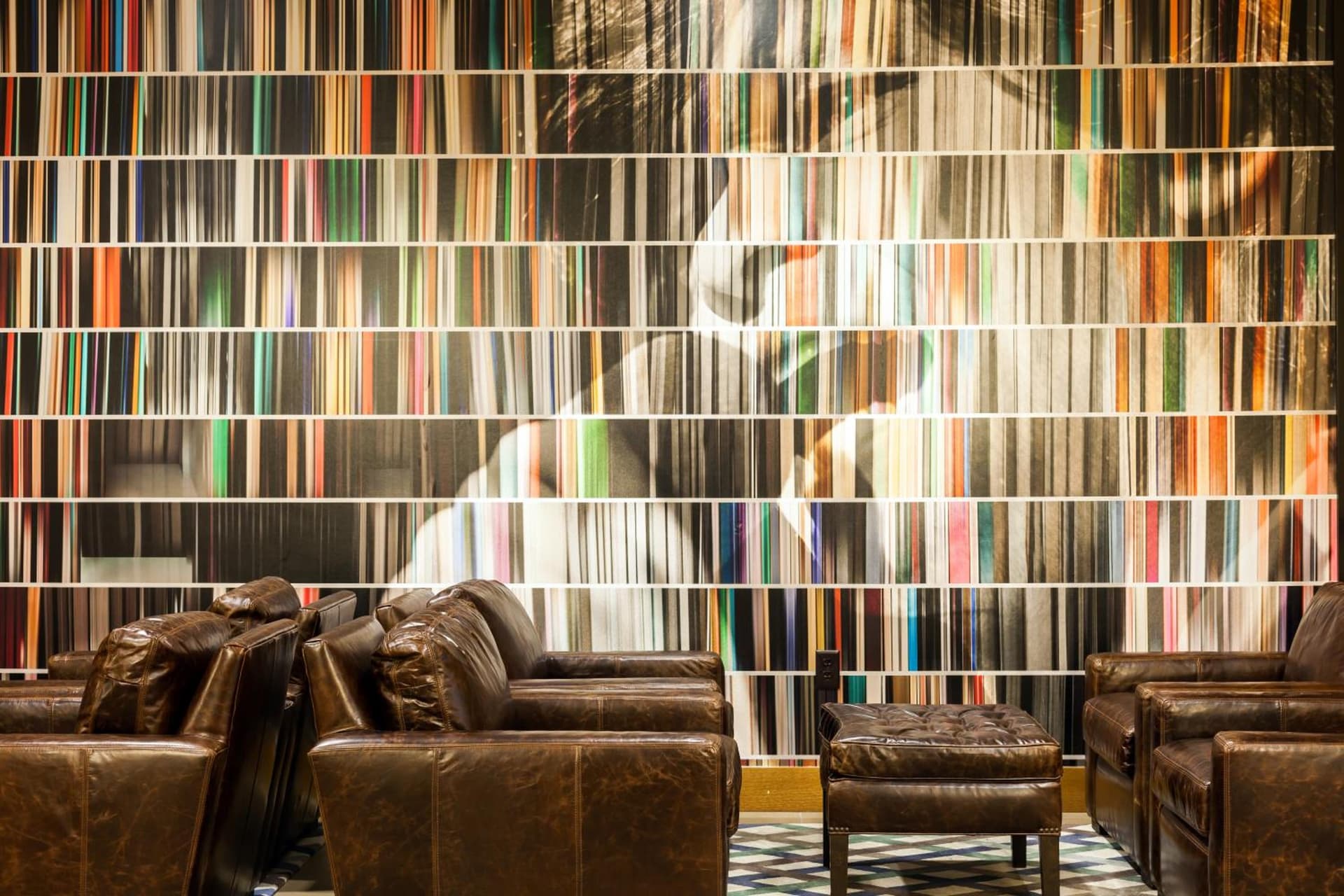 Hyatt Place Bloomington Indiana gallery photo in Bloomington, IN — image 7