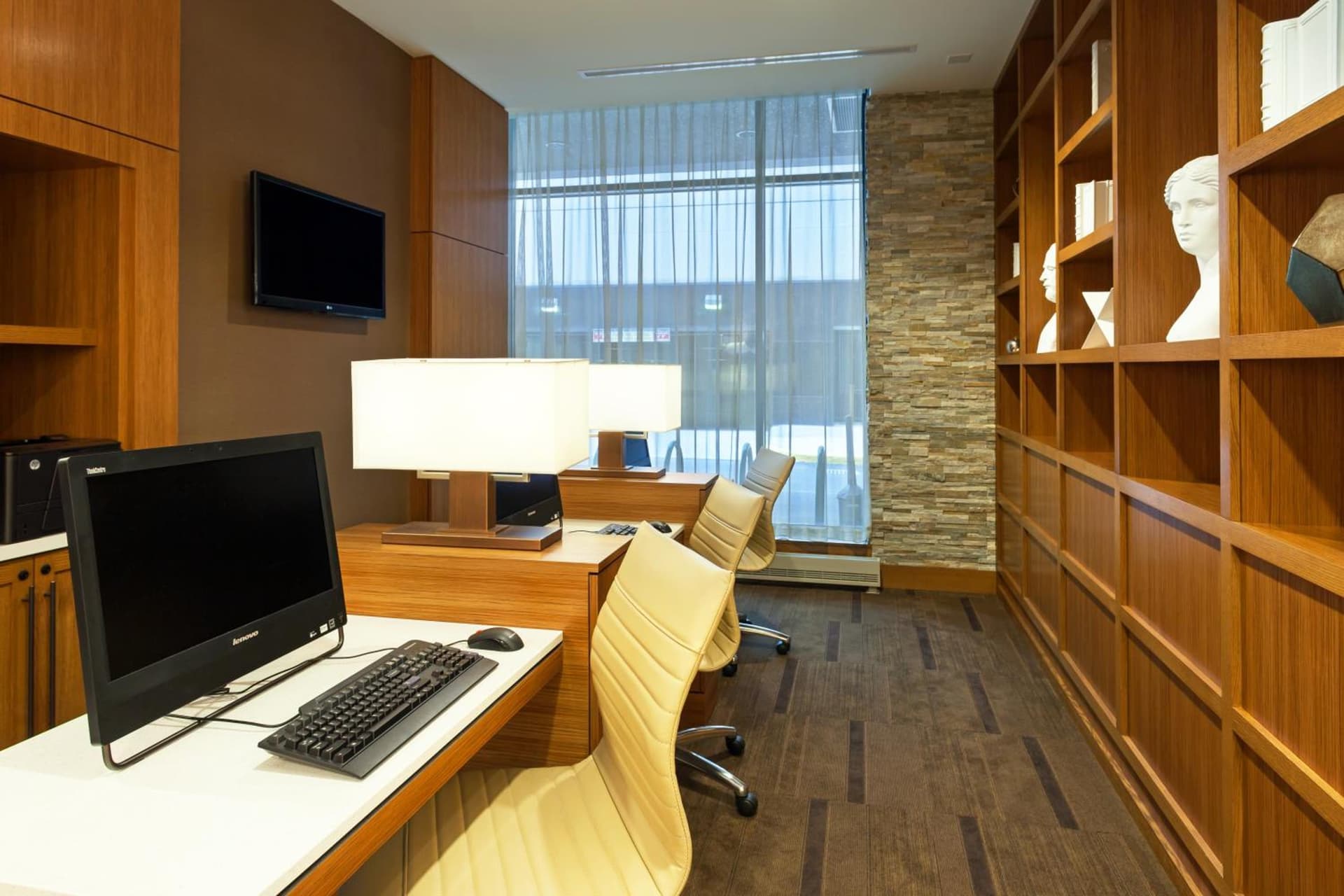Hyatt Place Bloomington Indiana gallery photo in Bloomington, IN — image 17