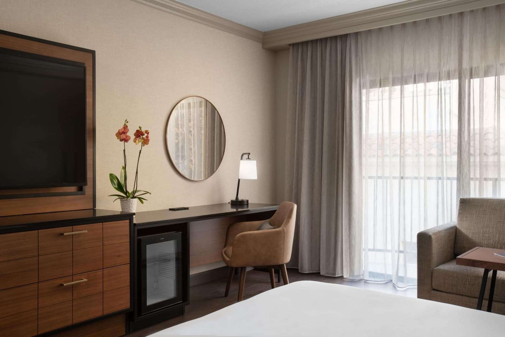 Hyatt Regency Westlake gallery photo in Westlake Village, CA — image 13
