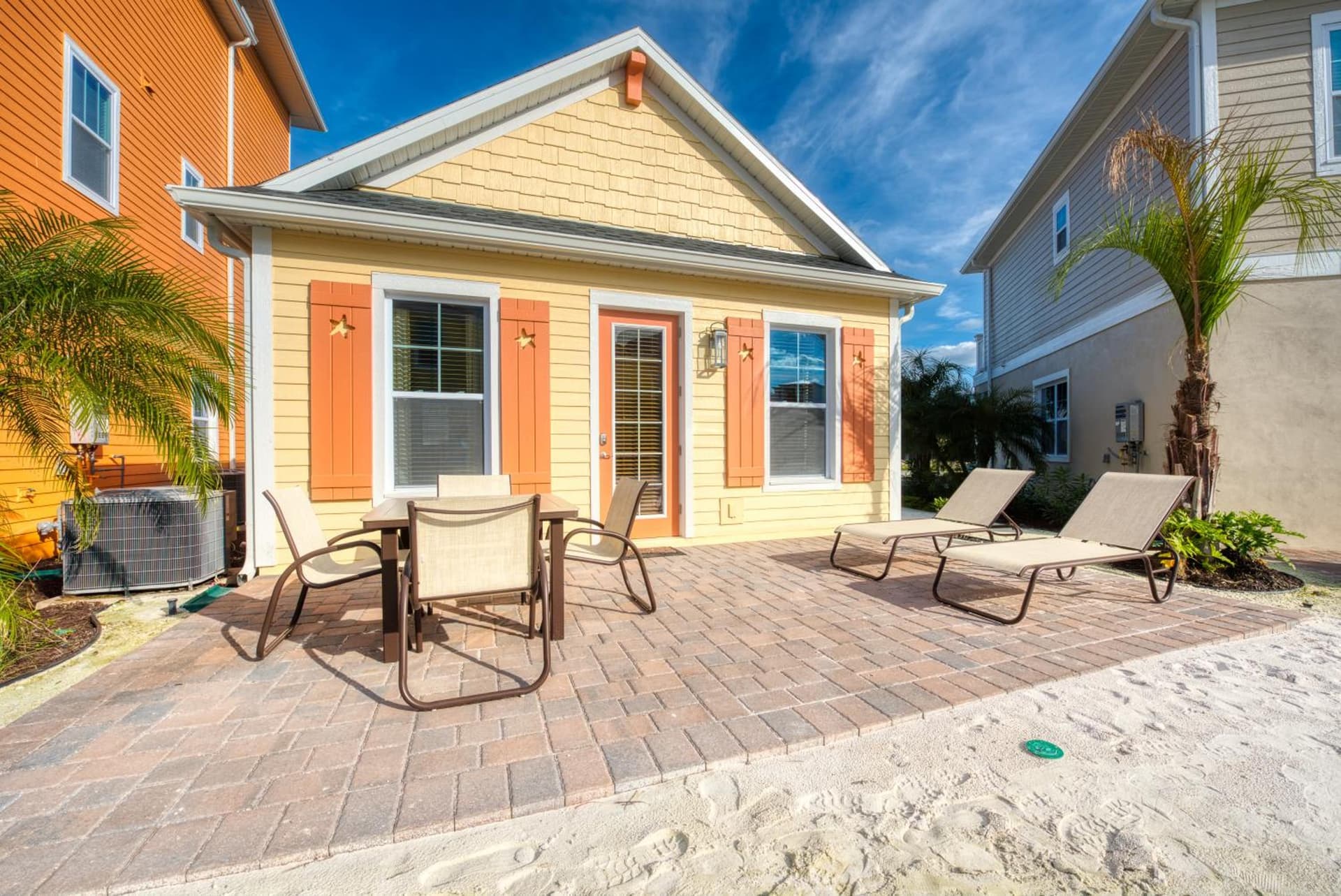 Margaritaville Resort Orlando with H2O Waterpark gallery photo in Orlando, FL — image 28