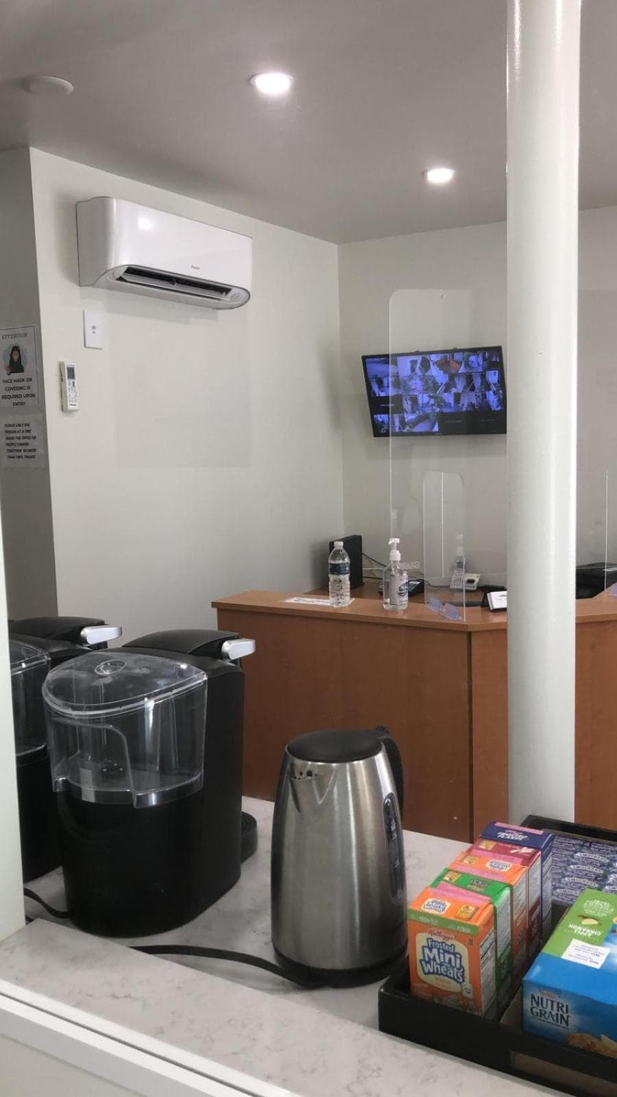 The Drift Hotel gallery photo in Fort Lauderdale, FL — image 4