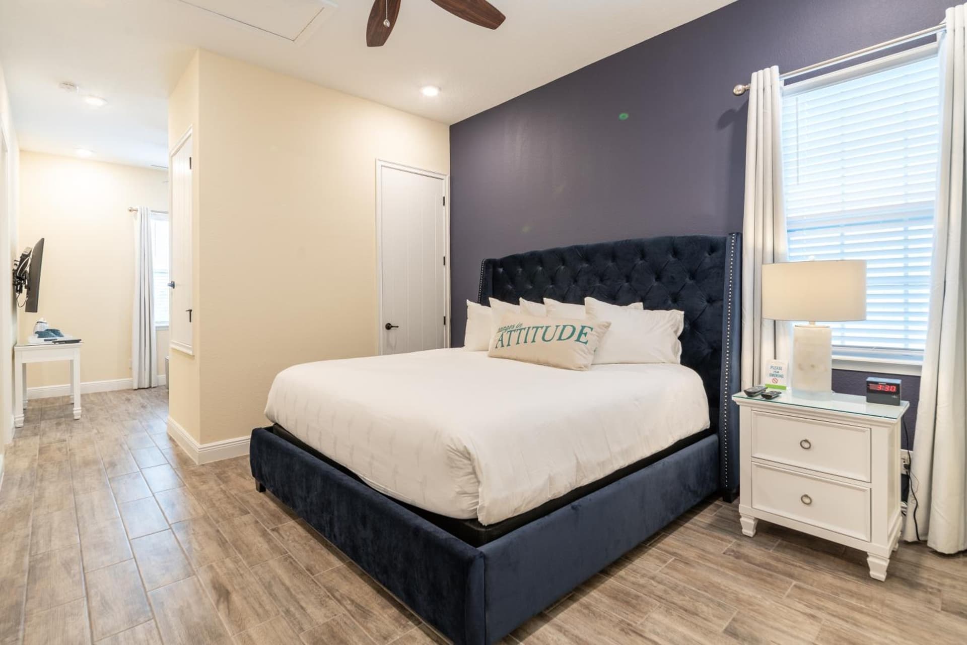 Margaritaville Resort Orlando with H2O Waterpark gallery photo in Orlando, FL — image 88