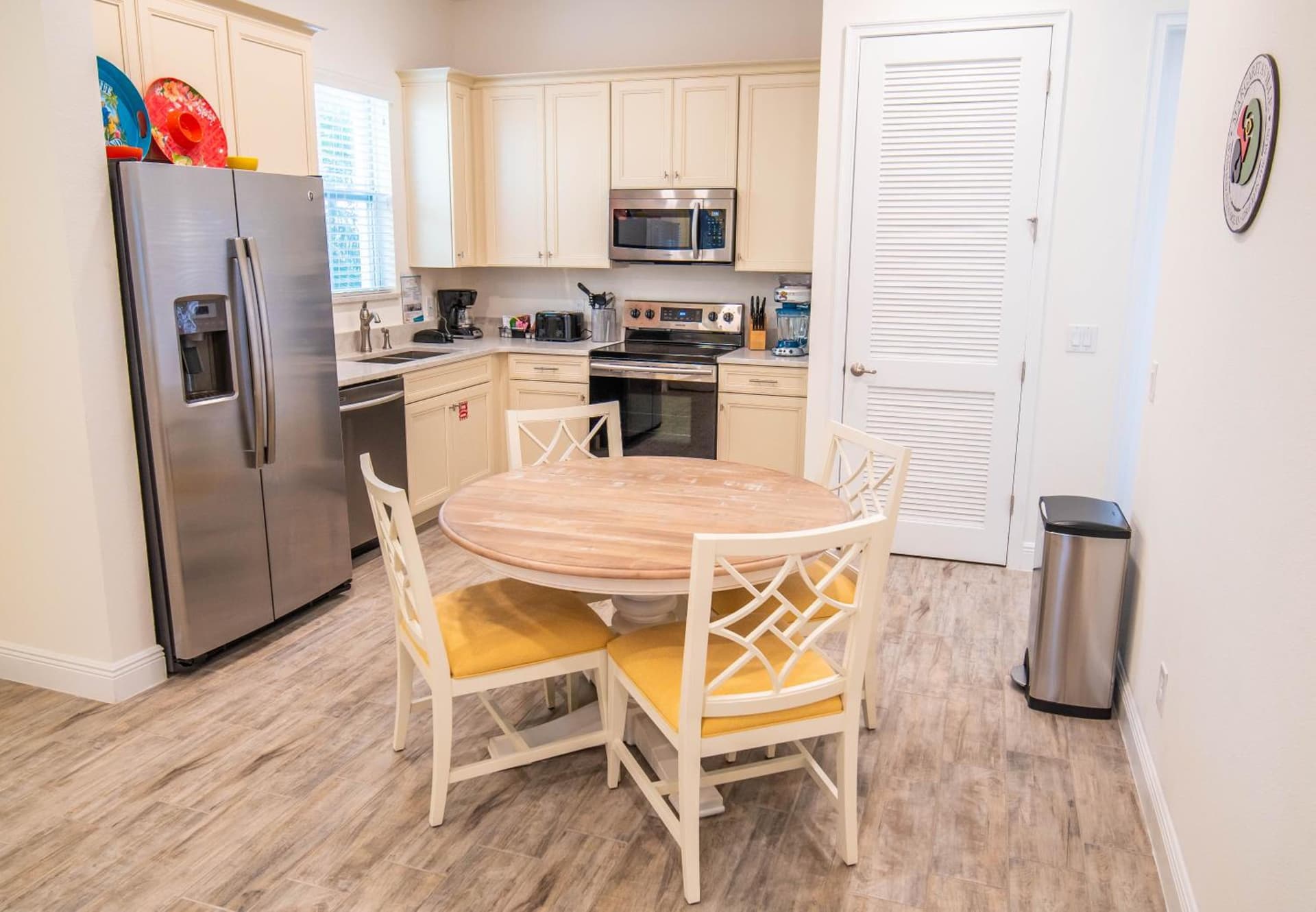 Margaritaville Resort Orlando with H2O Waterpark gallery photo in Orlando, FL — image 68
