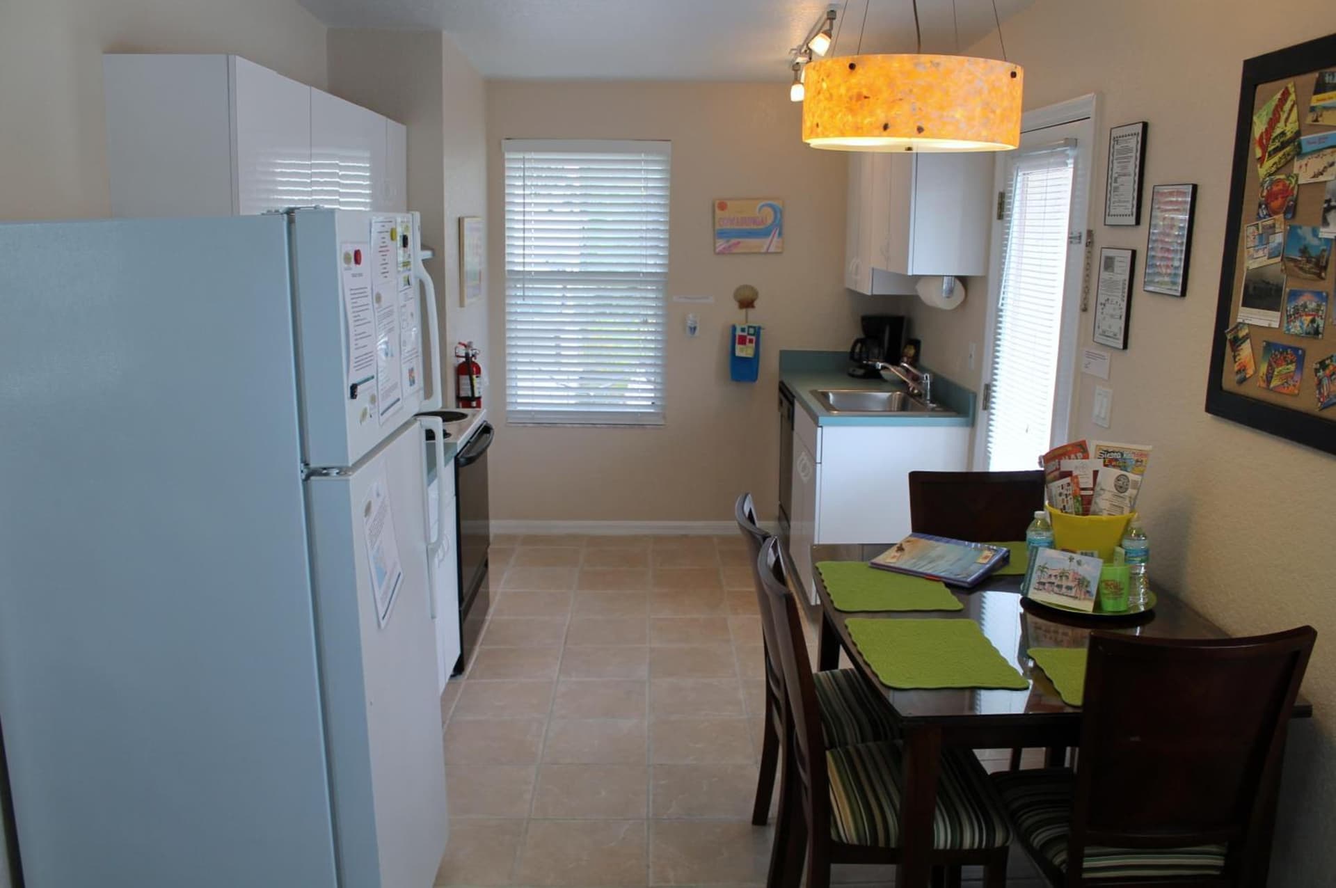The Ringling Beach House gallery photo in Siesta Key, FL — image 24