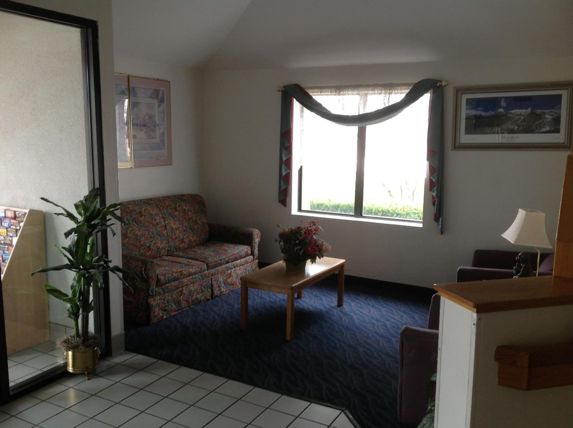 Motel 6-Dallas, TX - Northeast gallery photo in Garland, TX — image 26