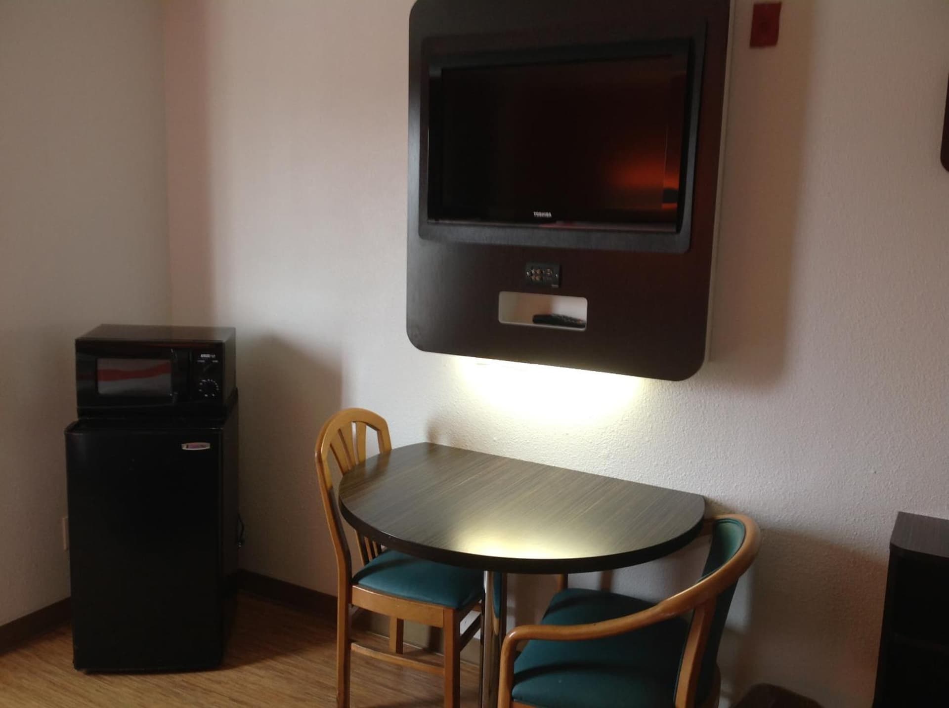 Motel 6-Dallas, TX - Northeast gallery photo in Garland, TX — image 34