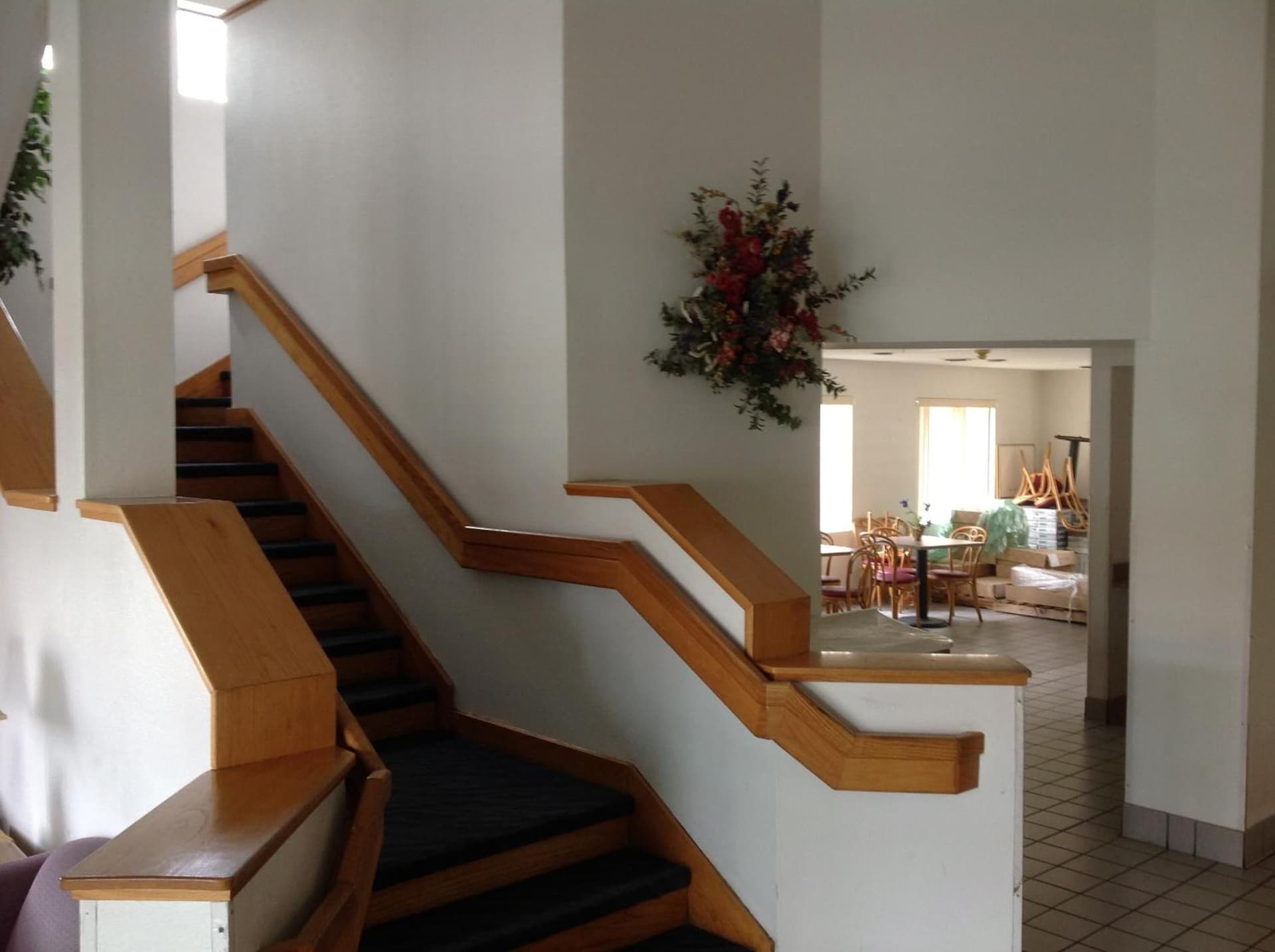 Motel 6-Dallas, TX - Northeast gallery photo in Garland, TX — image 31