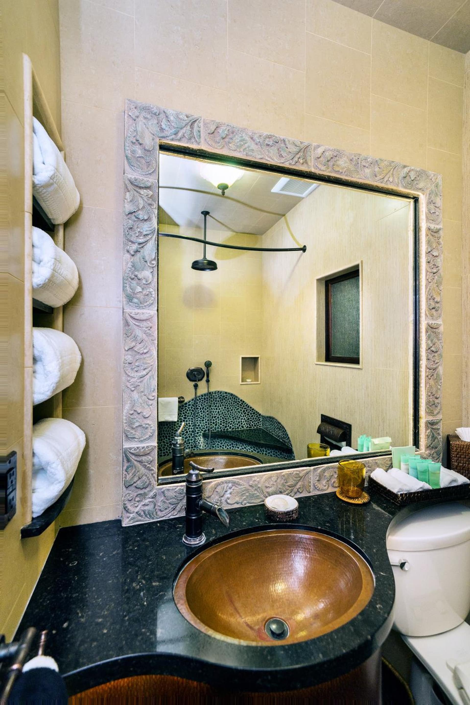 Pantai Inn gallery photo in San Diego, CA — image 45