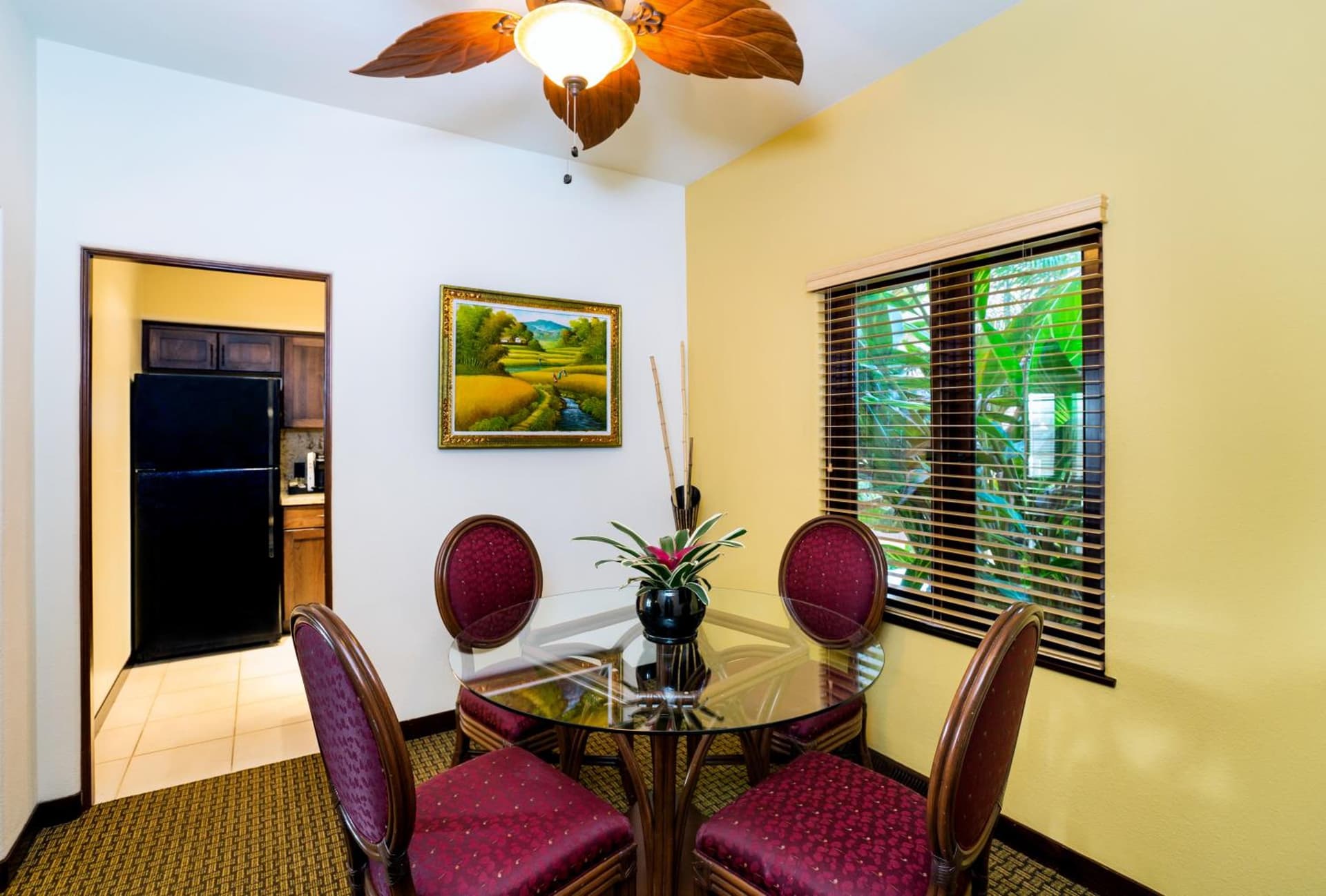 Pantai Inn gallery photo in San Diego, CA — image 52