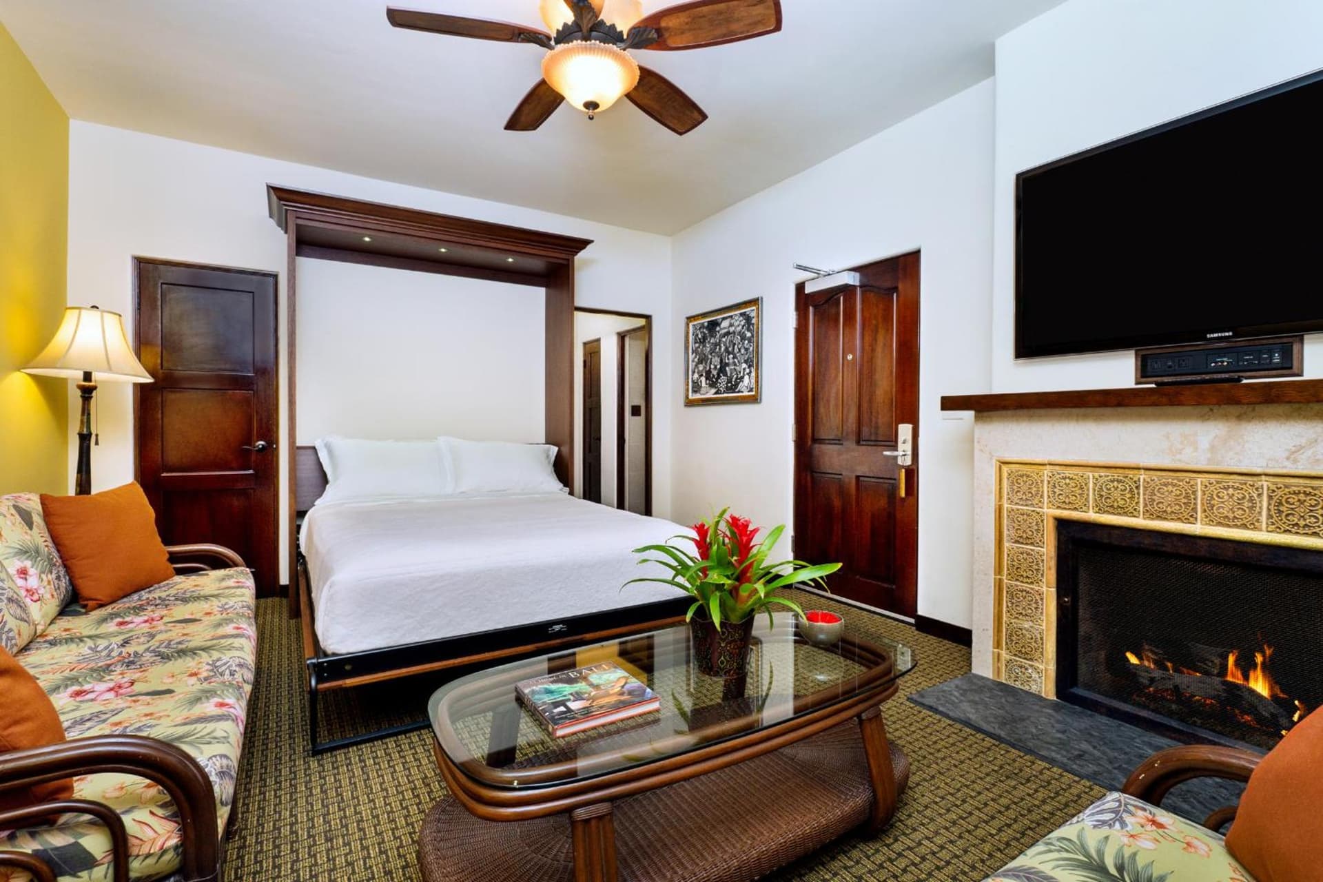 Pantai Inn gallery photo in San Diego, CA — image 175