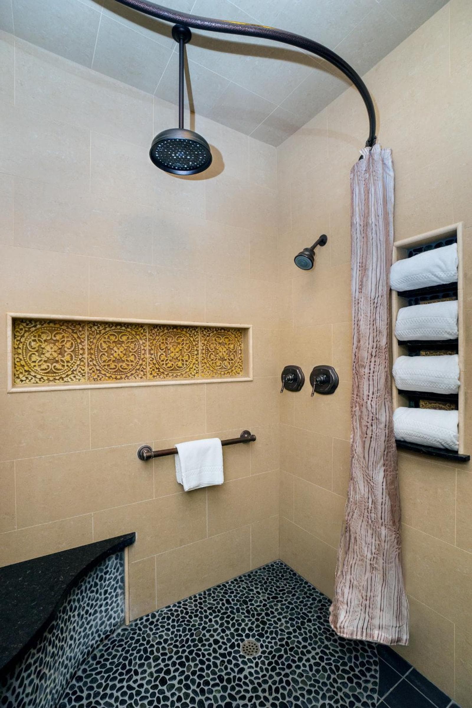 Pantai Inn gallery photo in San Diego, CA — image 63