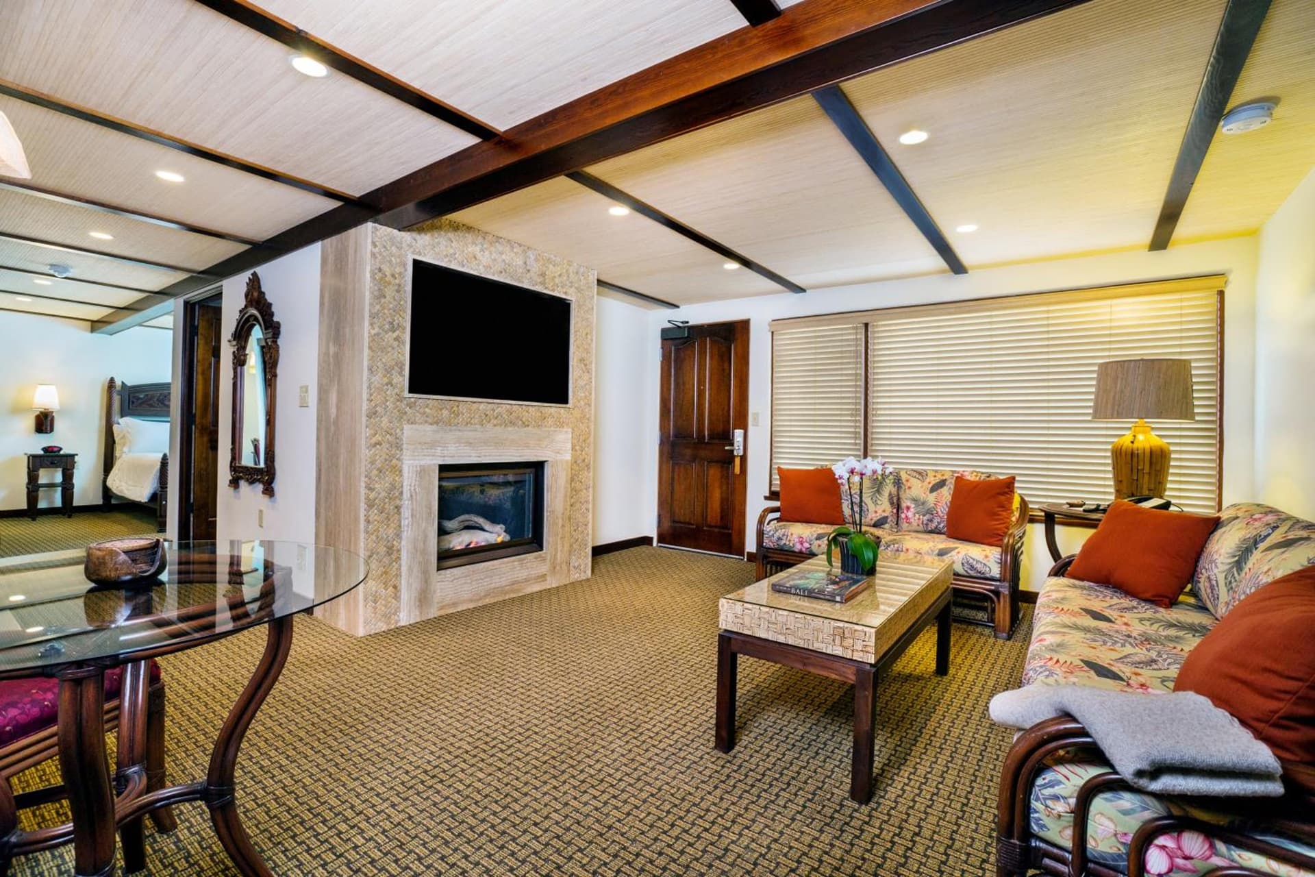Pantai Inn gallery photo in San Diego, CA — image 62