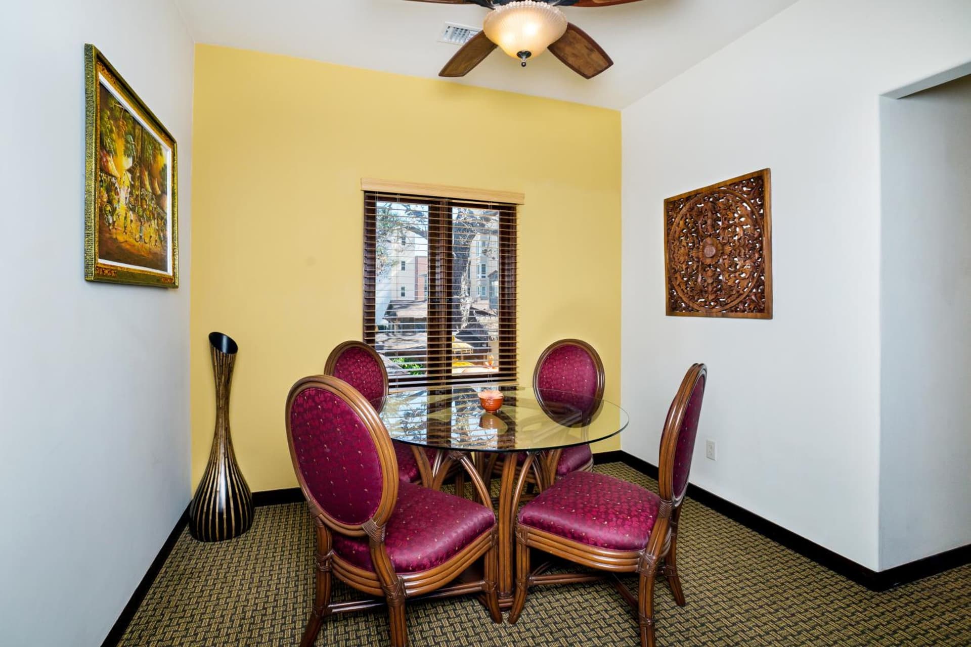 Pantai Inn gallery photo in San Diego, CA — image 80