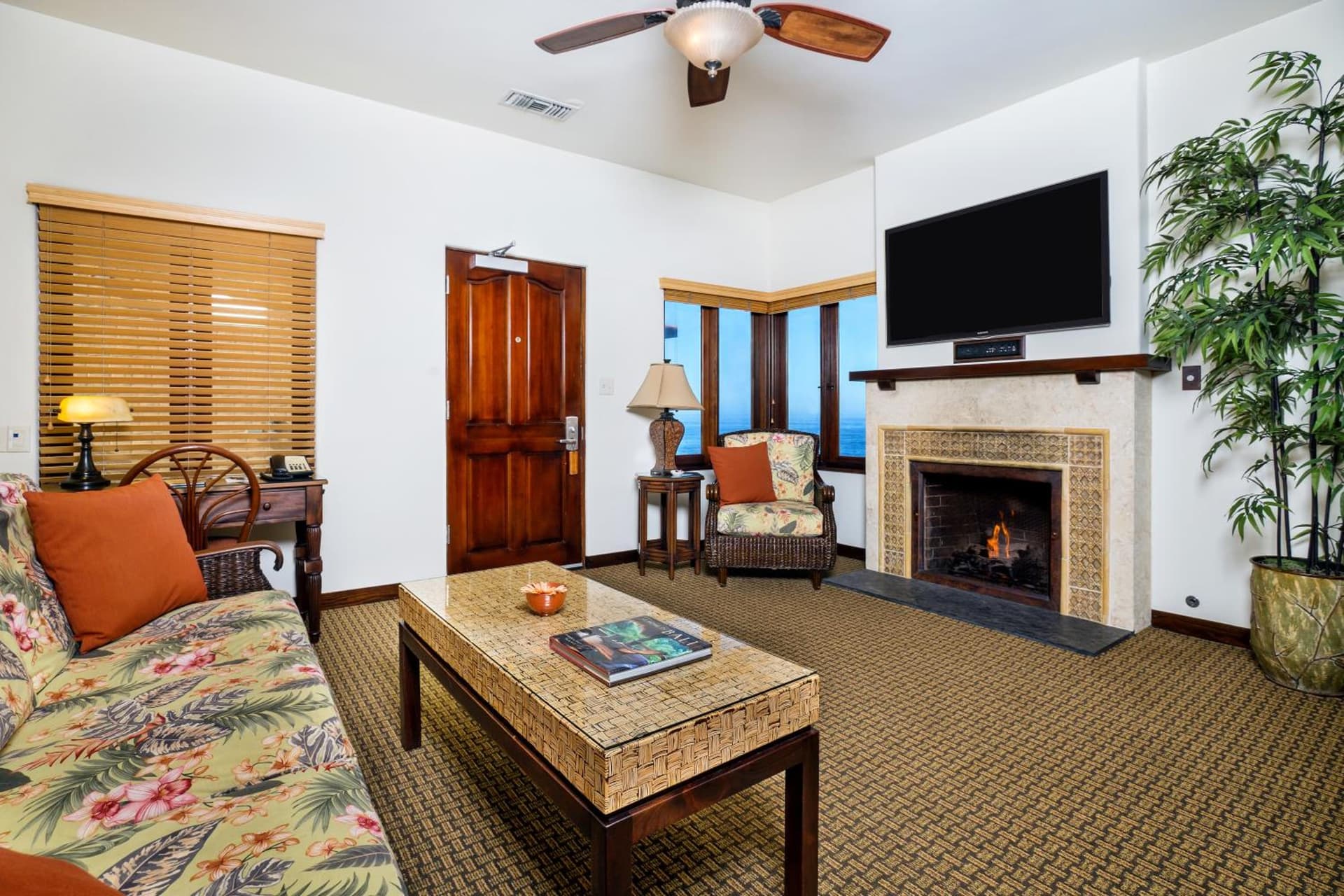 Pantai Inn gallery photo in San Diego, CA — image 176