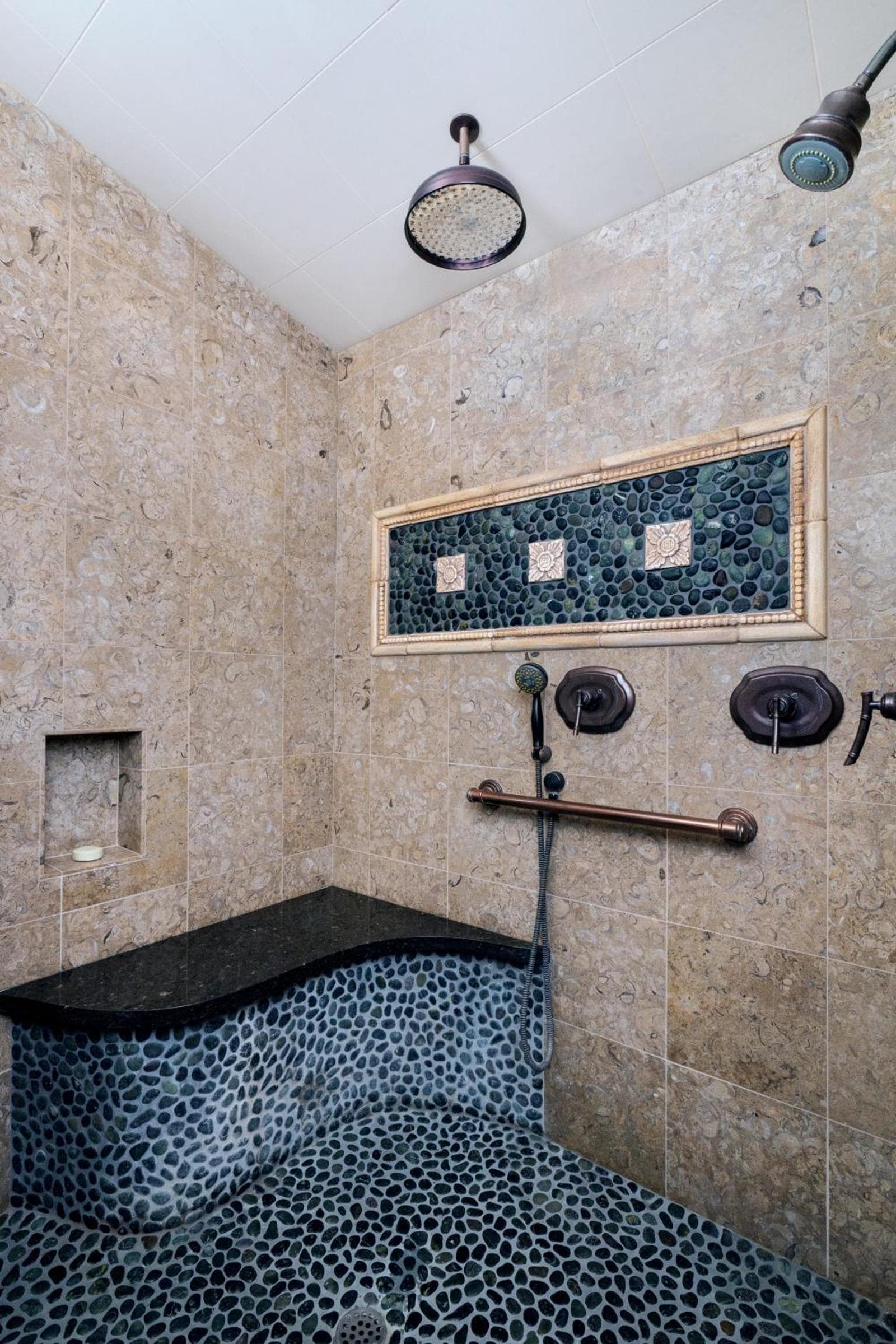 Pantai Inn gallery photo in San Diego, CA — image 78
