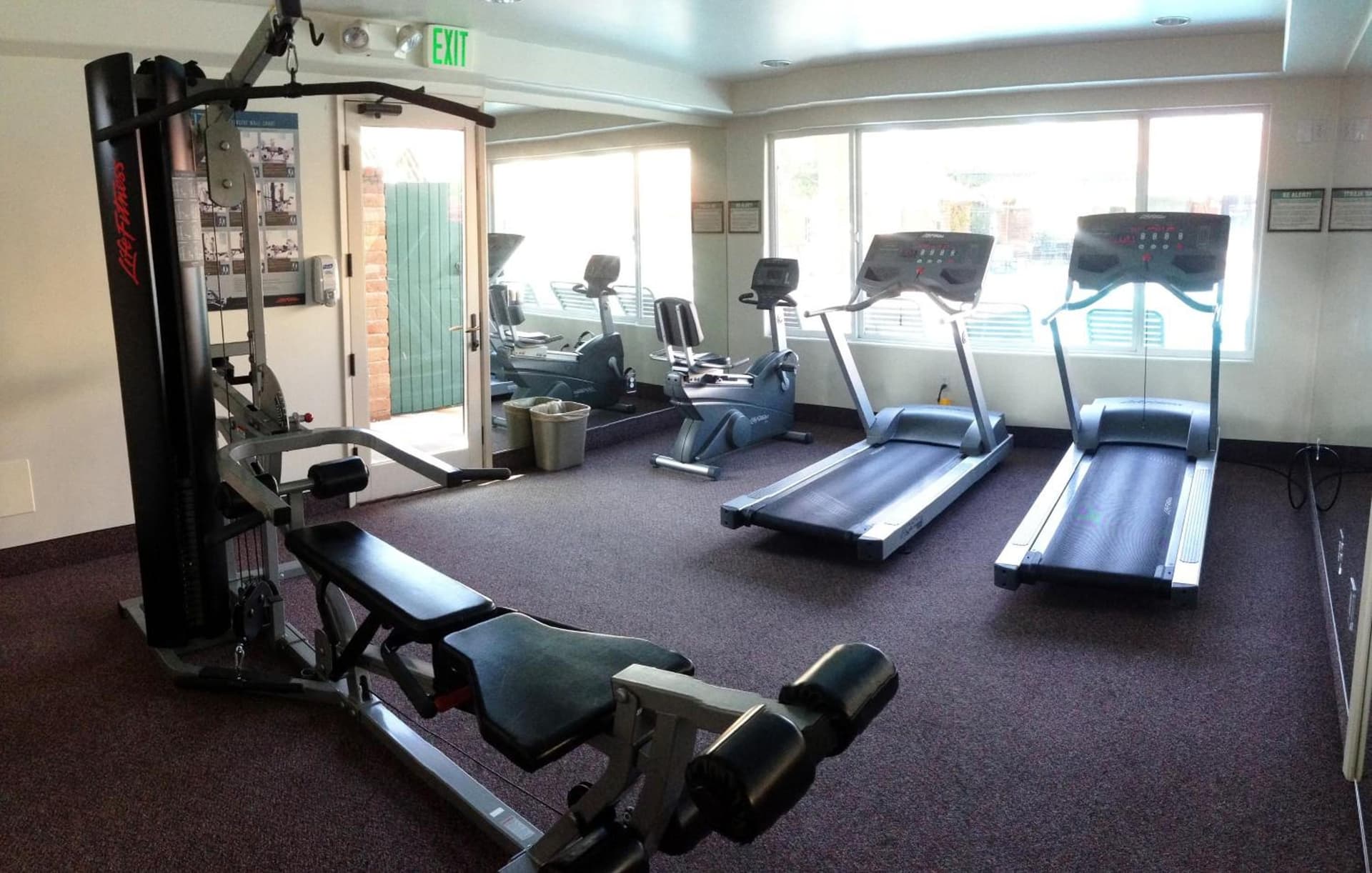 Laguna Hills Lodge-Irvine Spectrum gallery photo in Laguna Hills, CA — image 11