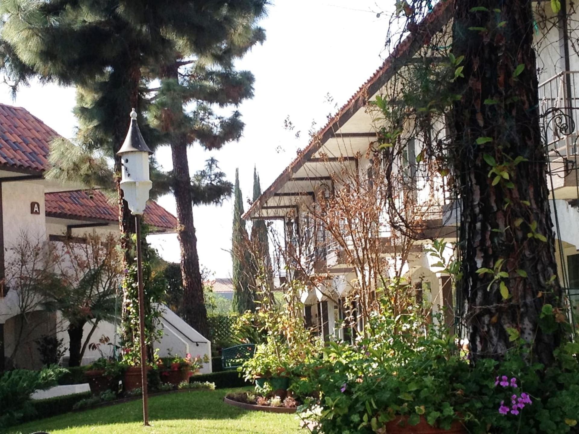 Laguna Hills Lodge-Irvine Spectrum gallery photo in Laguna Hills, CA — image 23