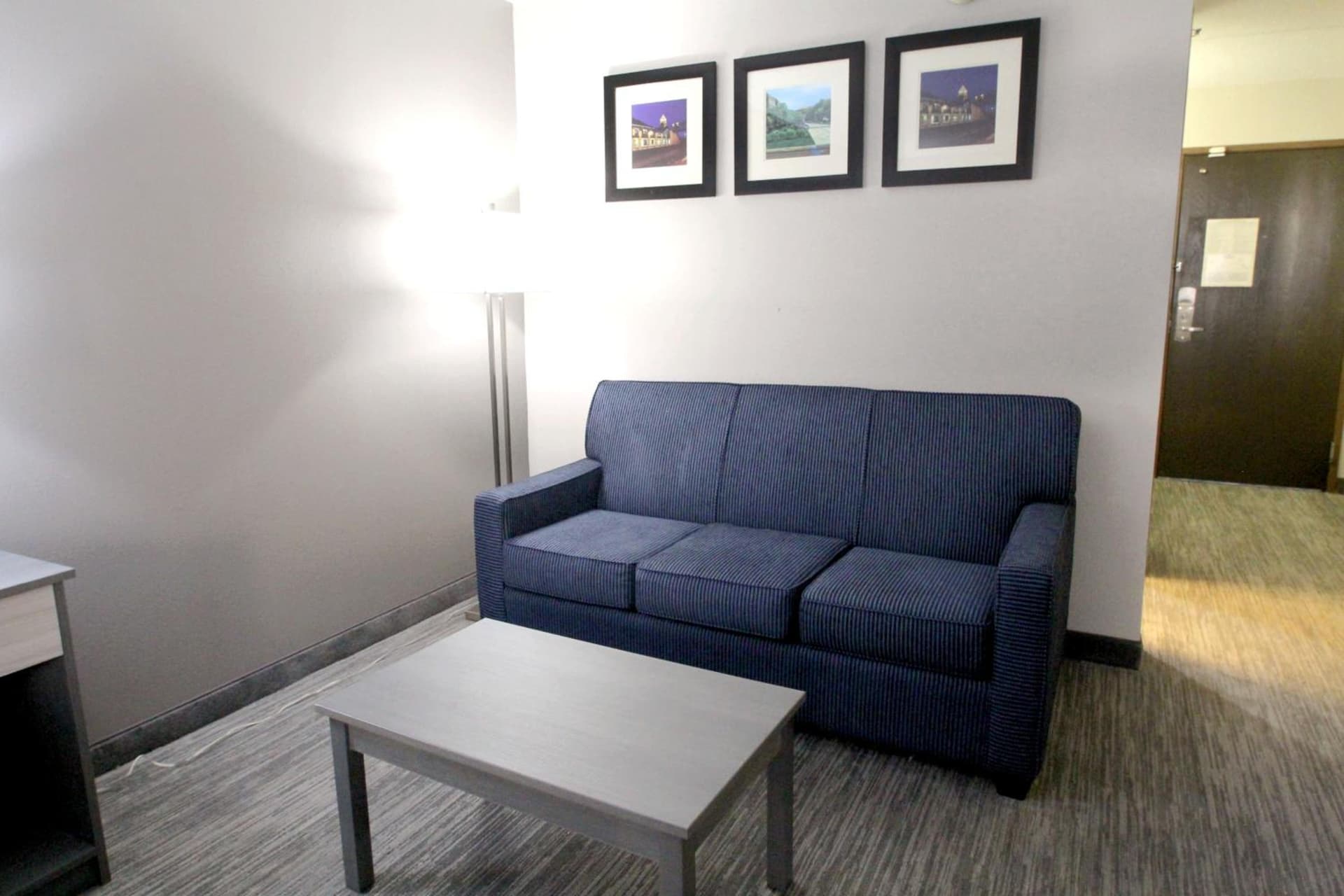 Baymont by Wyndham Lafayette - Purdue University gallery photo in Lafayette, IN — image 64