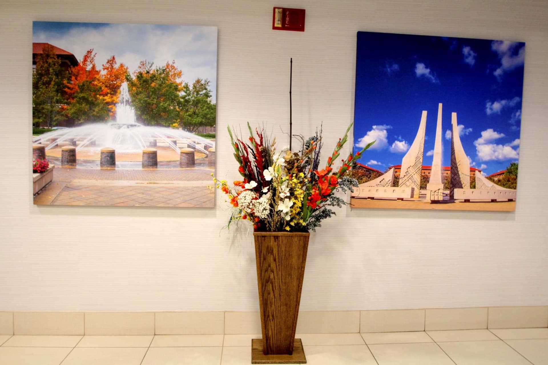 Baymont by Wyndham Lafayette - Purdue University gallery photo in Lafayette, IN — image 59