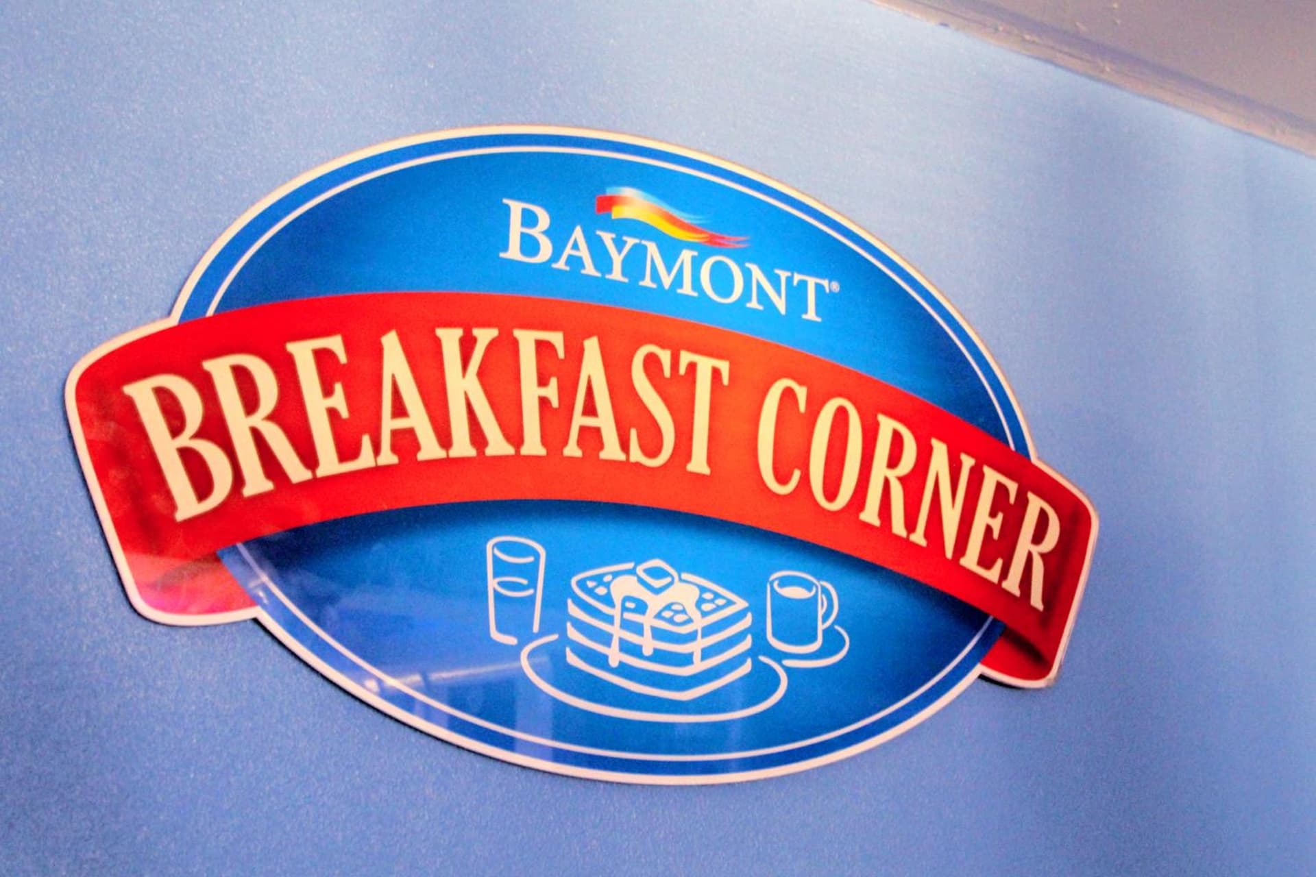 Baymont by Wyndham Lafayette - Purdue University gallery photo in Lafayette, IN — image 56