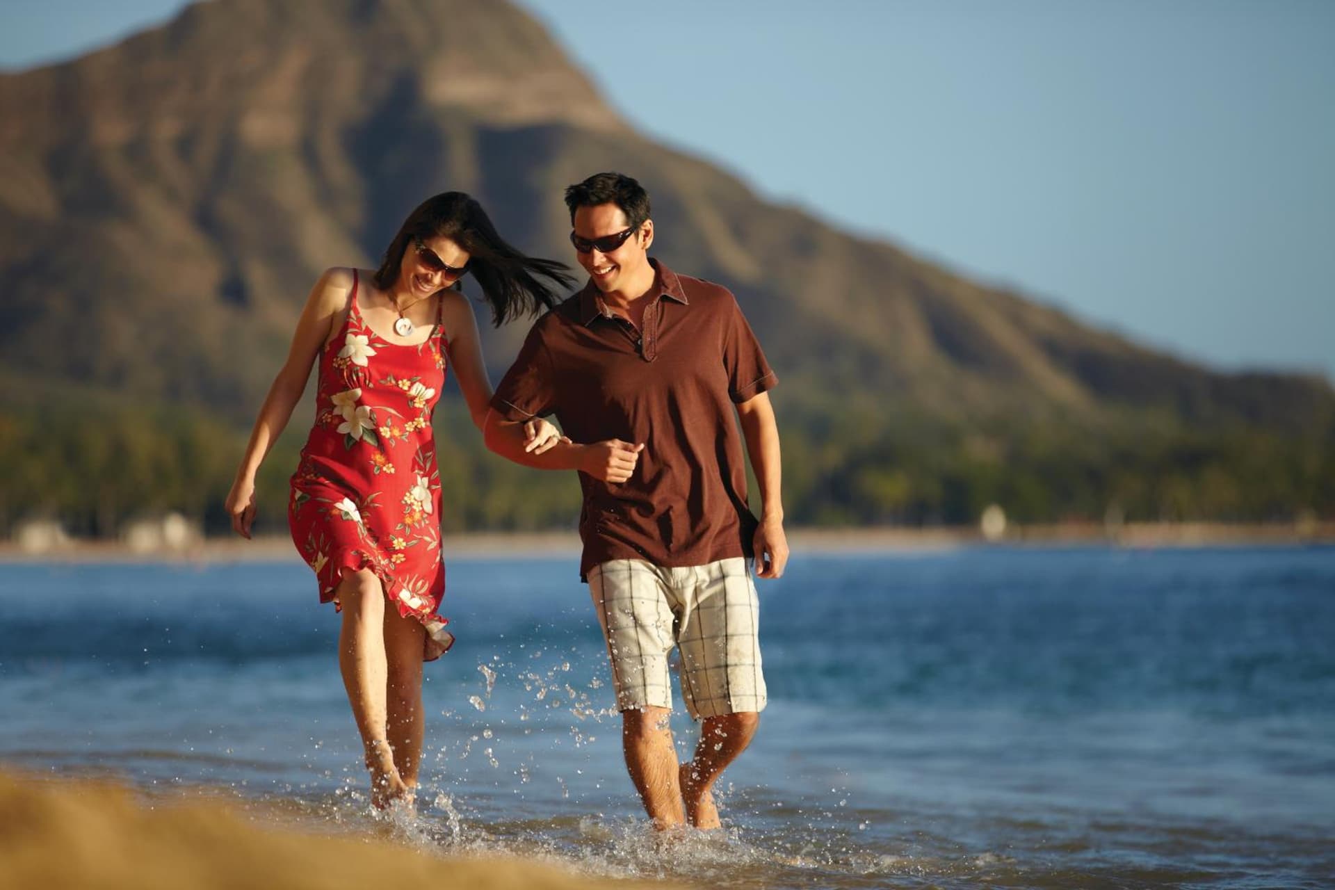 OUTRIGGER Waikiki Beachcomber Hotel gallery photo in Honolulu, HI — image 86